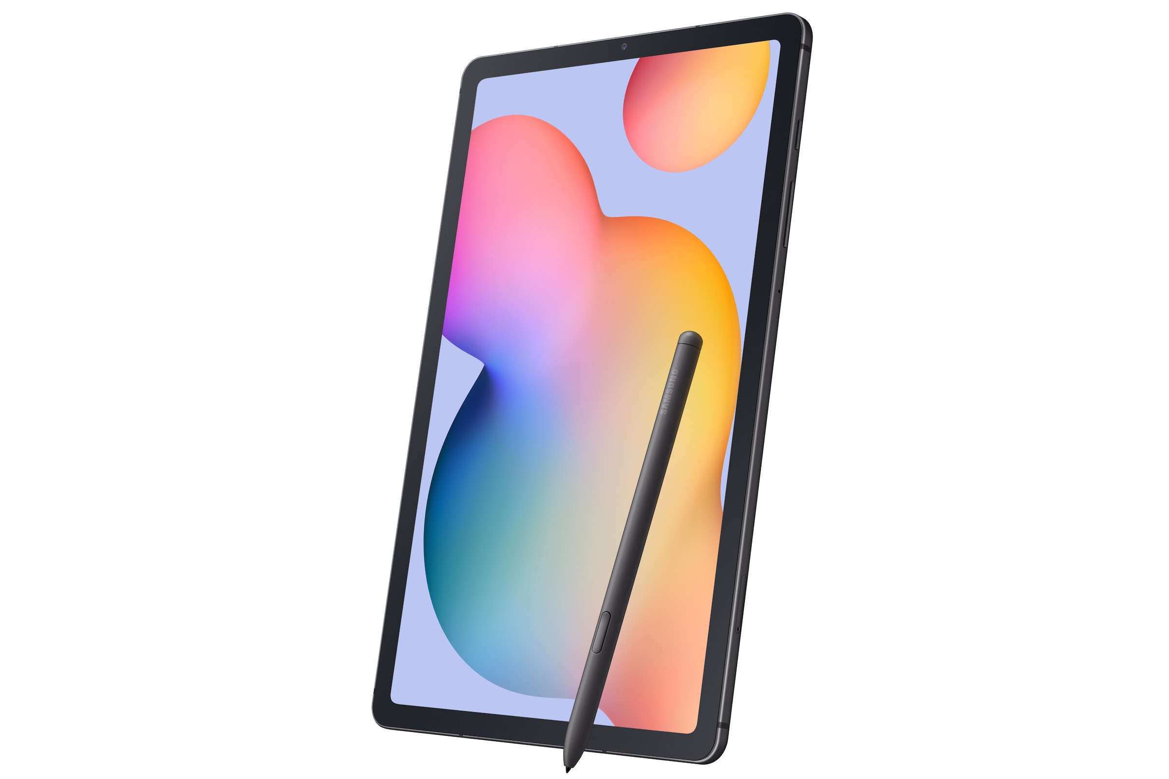 Samsung Galaxy Tab S6 Lite 64 GB Wi-Fi (2022 Edition)