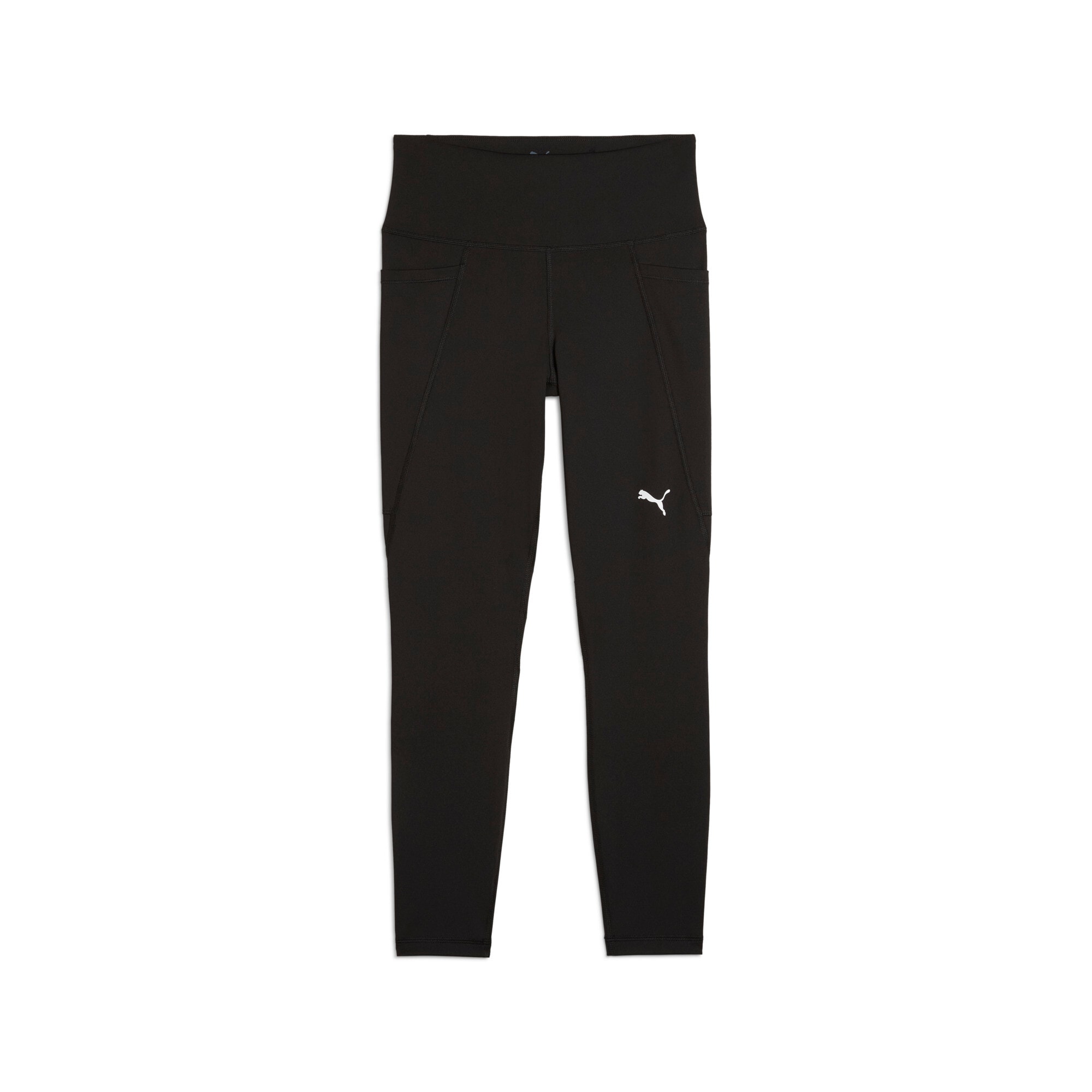 PUMA Trainingstights »W TAD ESSENTIAL TIGHT - HW 7/8«