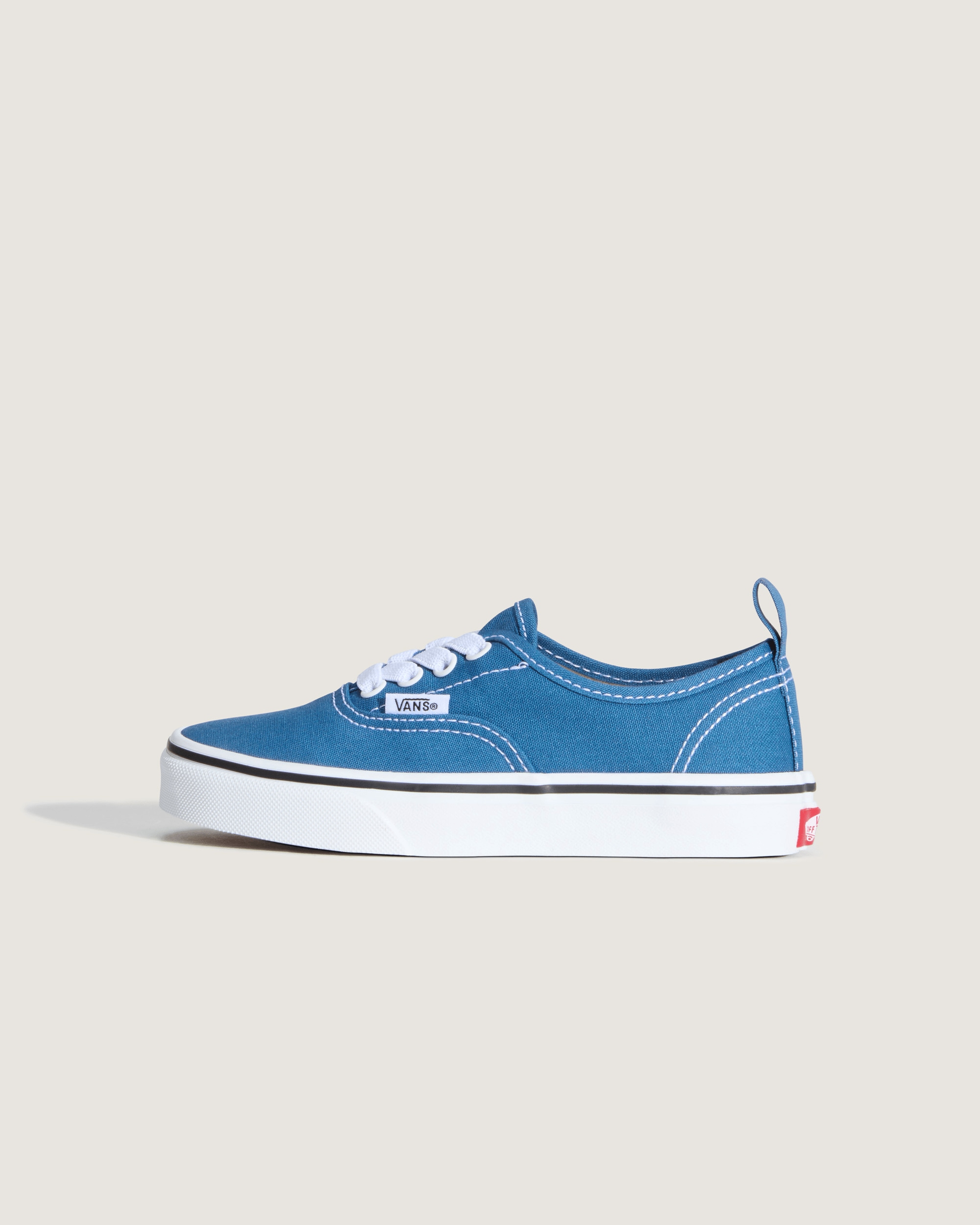 Vans Sneaker »Authentic Elastic Lace«
