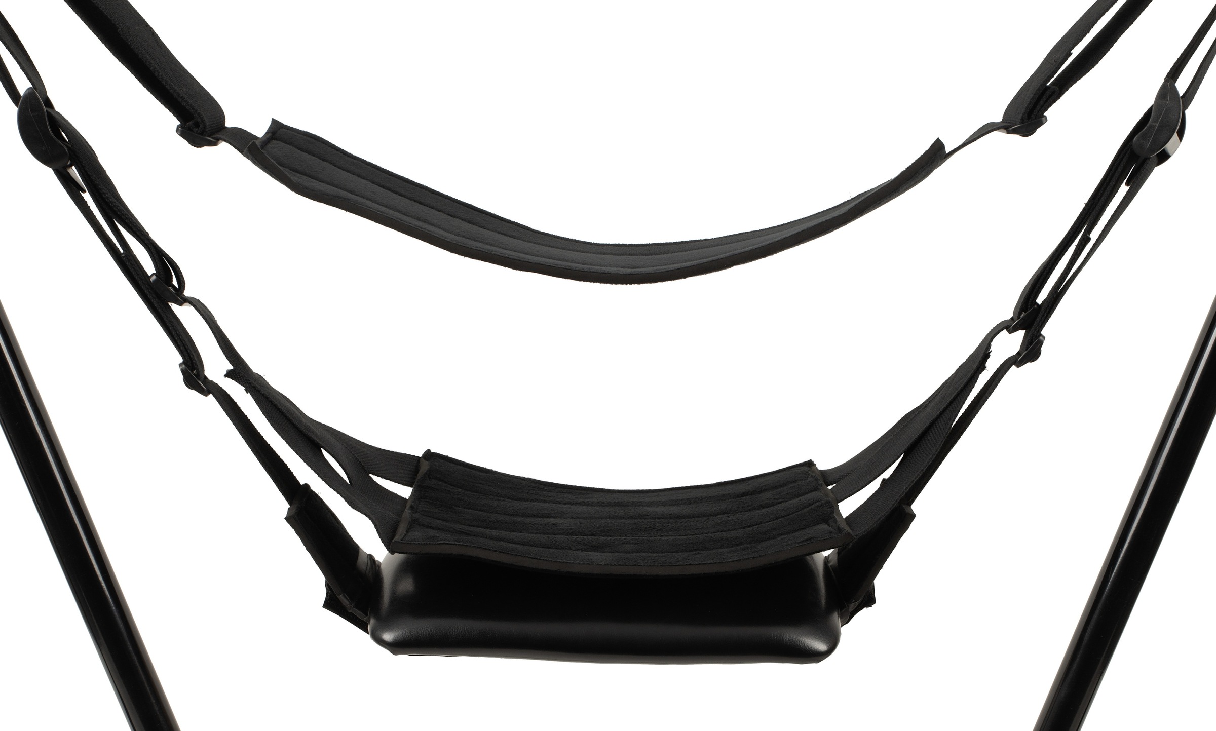 You2Toys Erotik-Toy-Set »Liebesschaukel Free standing Sex Swing« ()