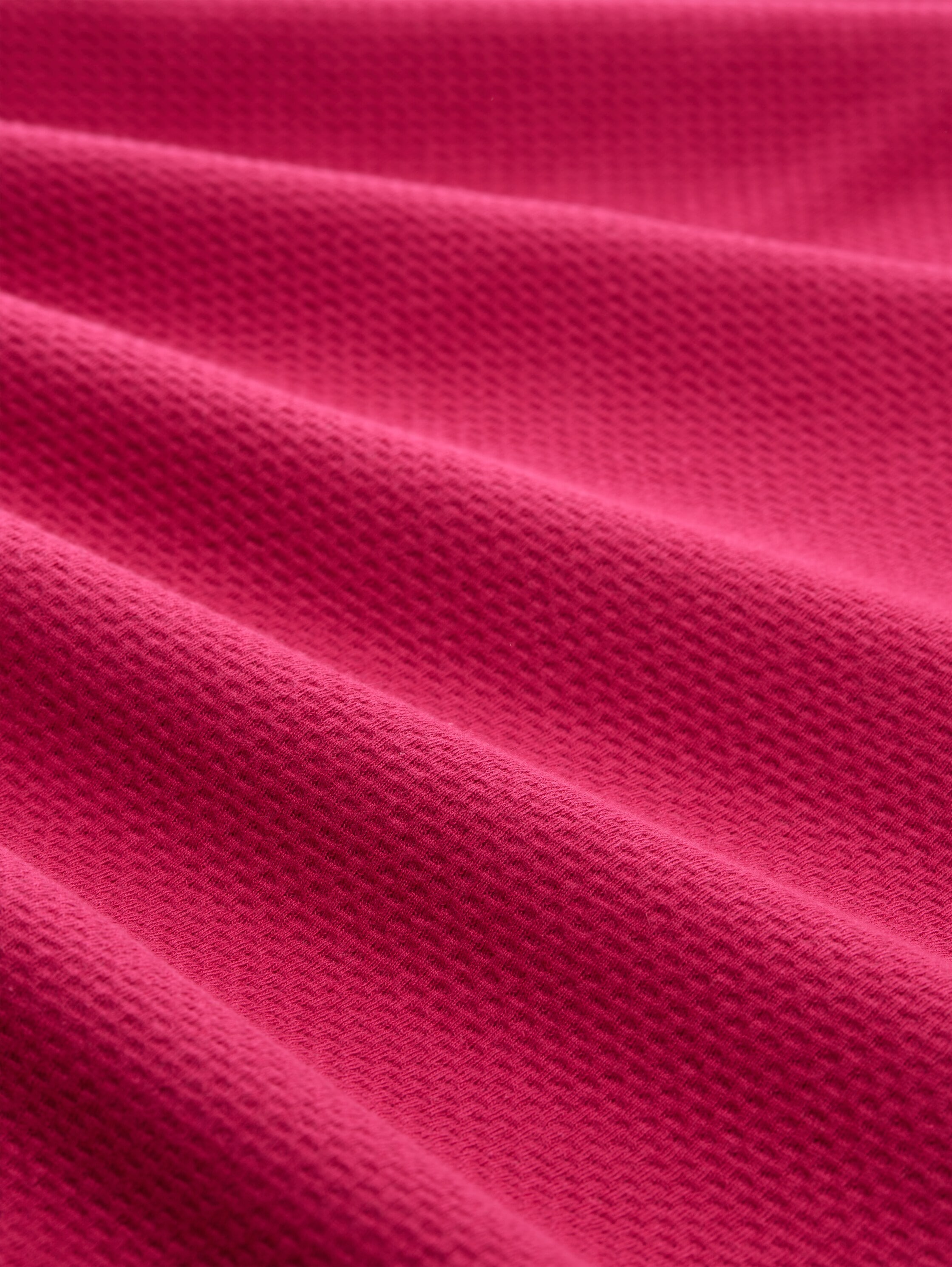 TOM TAILOR PLUS Sweatshirt
