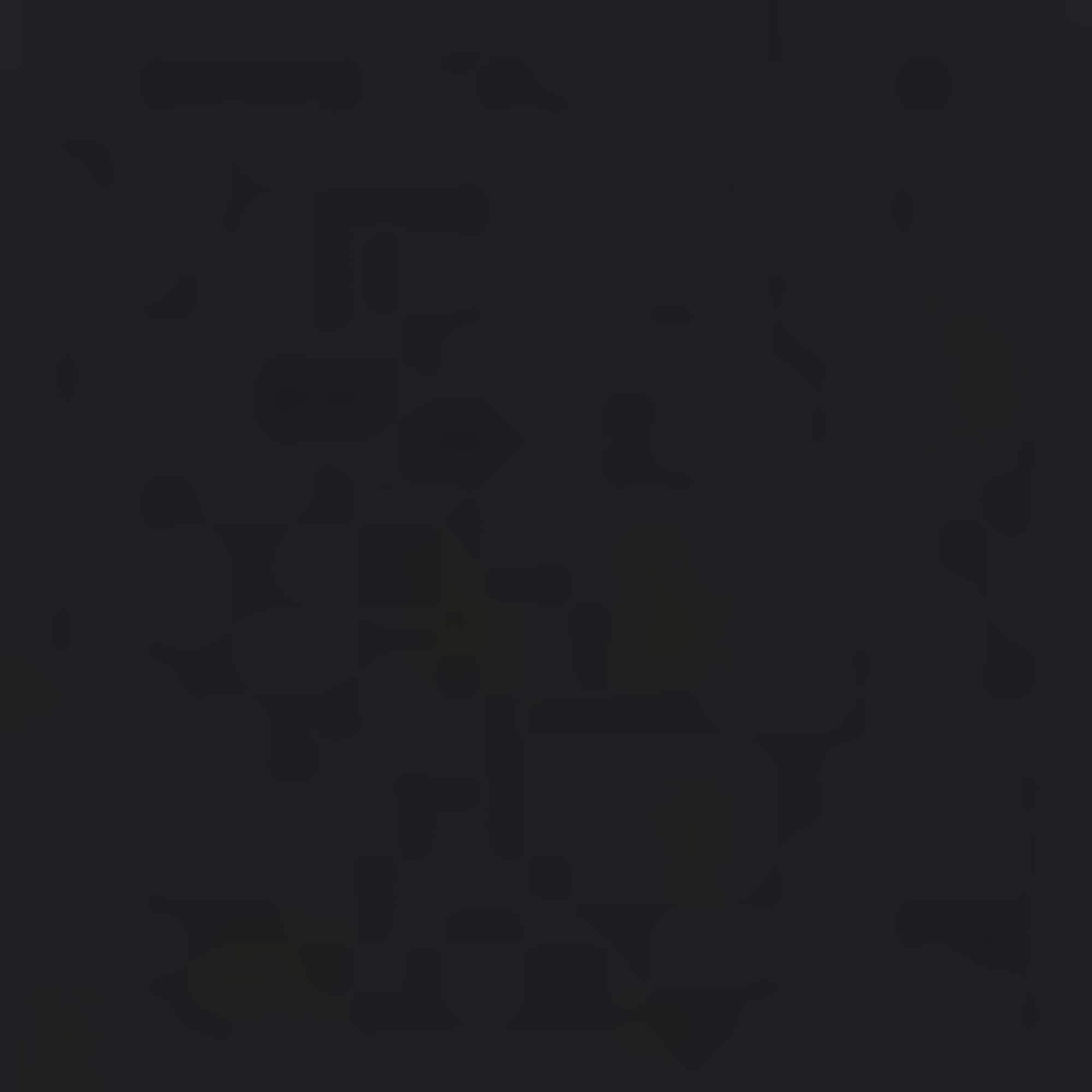 BOSS ORANGE Langarmshirt »Tacks« mit Markenlogo auf der Brust