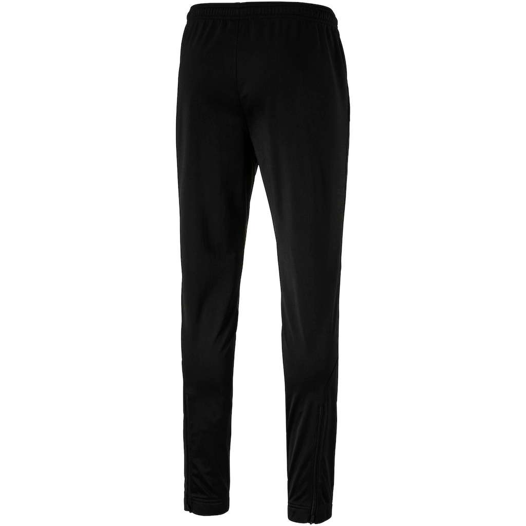 PUMA Trainingshose »LIGA SIDELINE POLY PANT CORE«