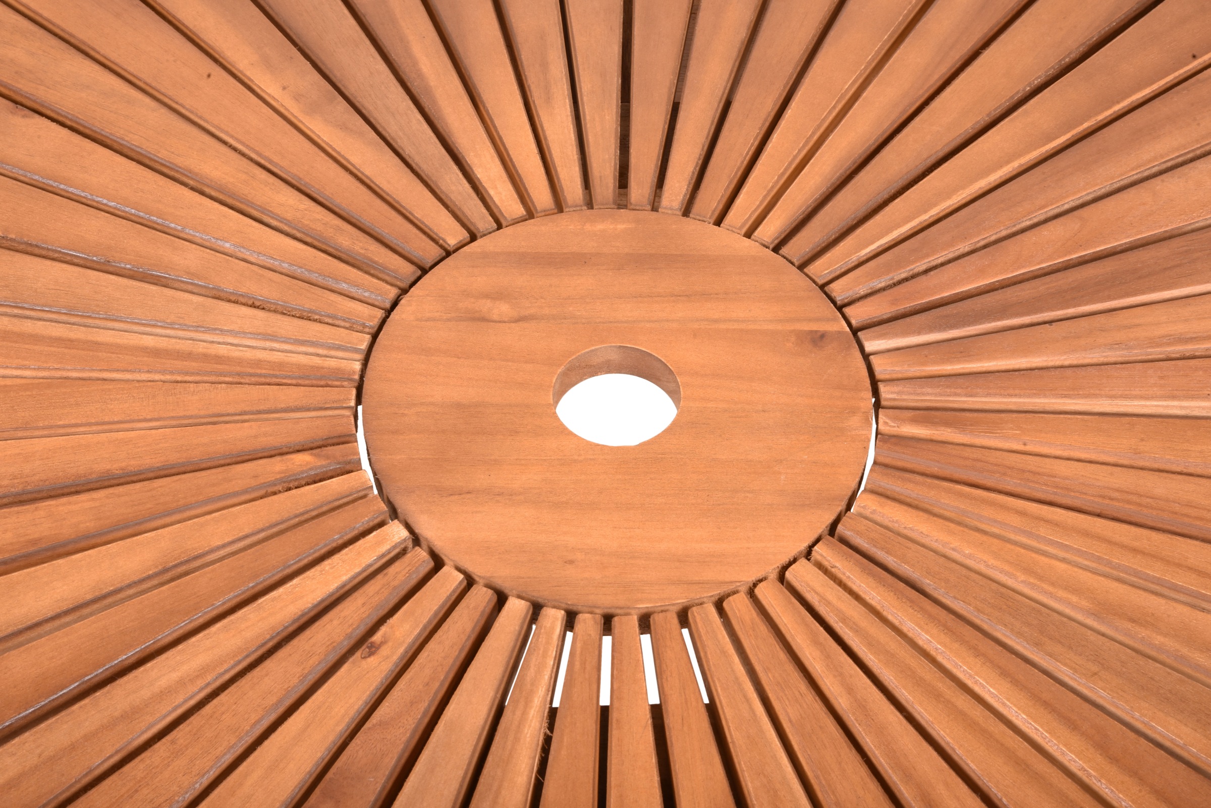 Garden Pleasure Garten-Essgruppe », Tischgruppe »FREMONT/NORVELL Set 01«« Set,  4 Sessel, Tisch LxB: 110x110 cm, inkl Auflagen