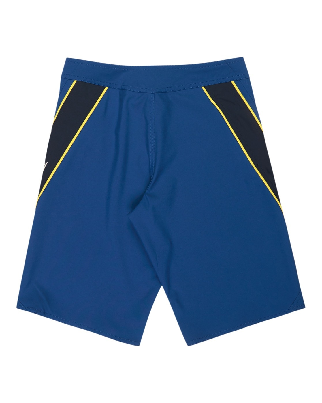 Quiksilver Boardshorts »Surfsilk Clicker 19"«