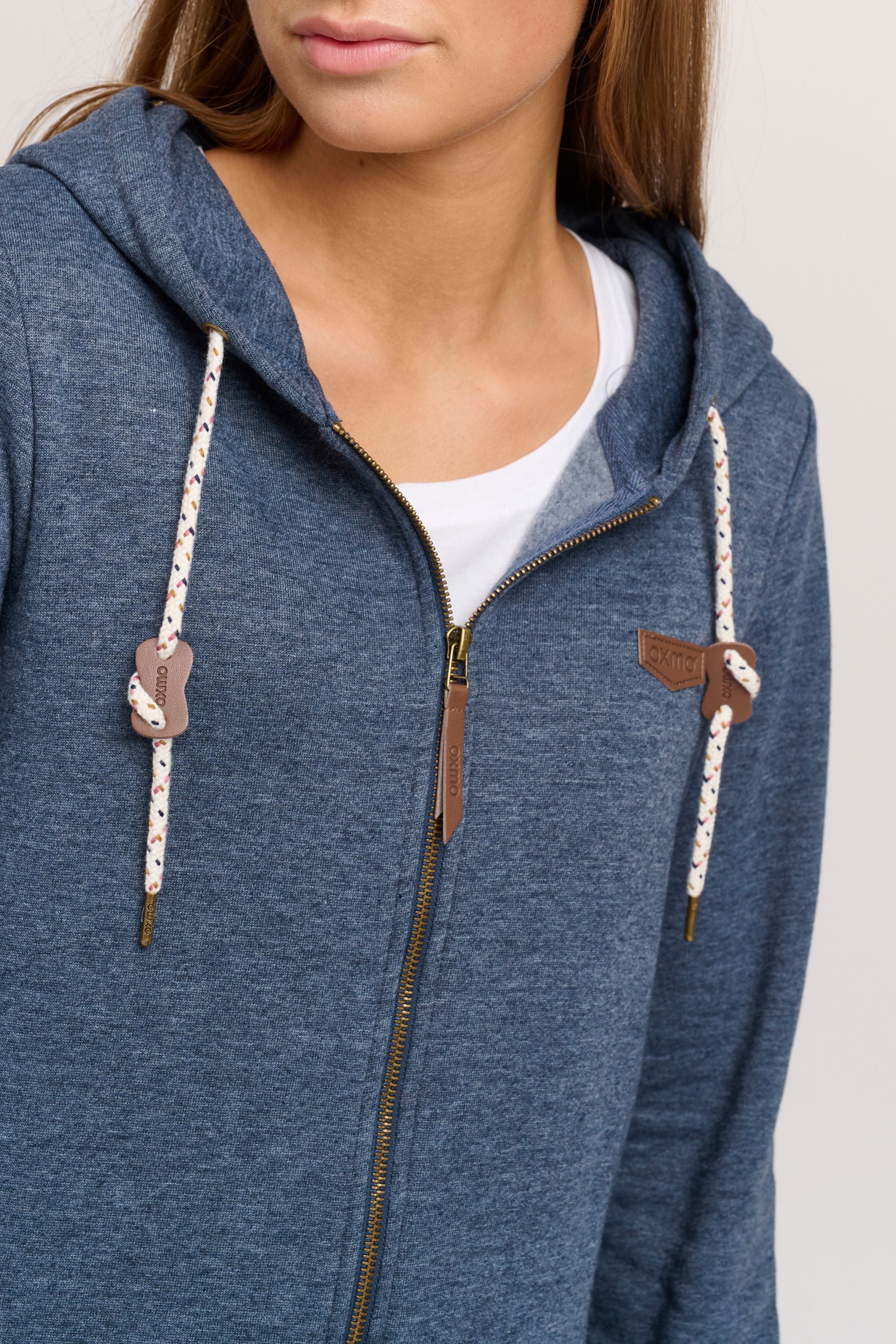 OXMO Overall »Overall OXOva«