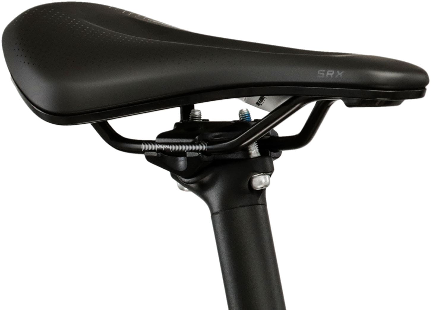 Kross Gravelbike »Gravelbike Esker Flatbar grün 10 Gänge« 10 Gang Shimano CUES U6000 Schaltwerk Kettenschaltung