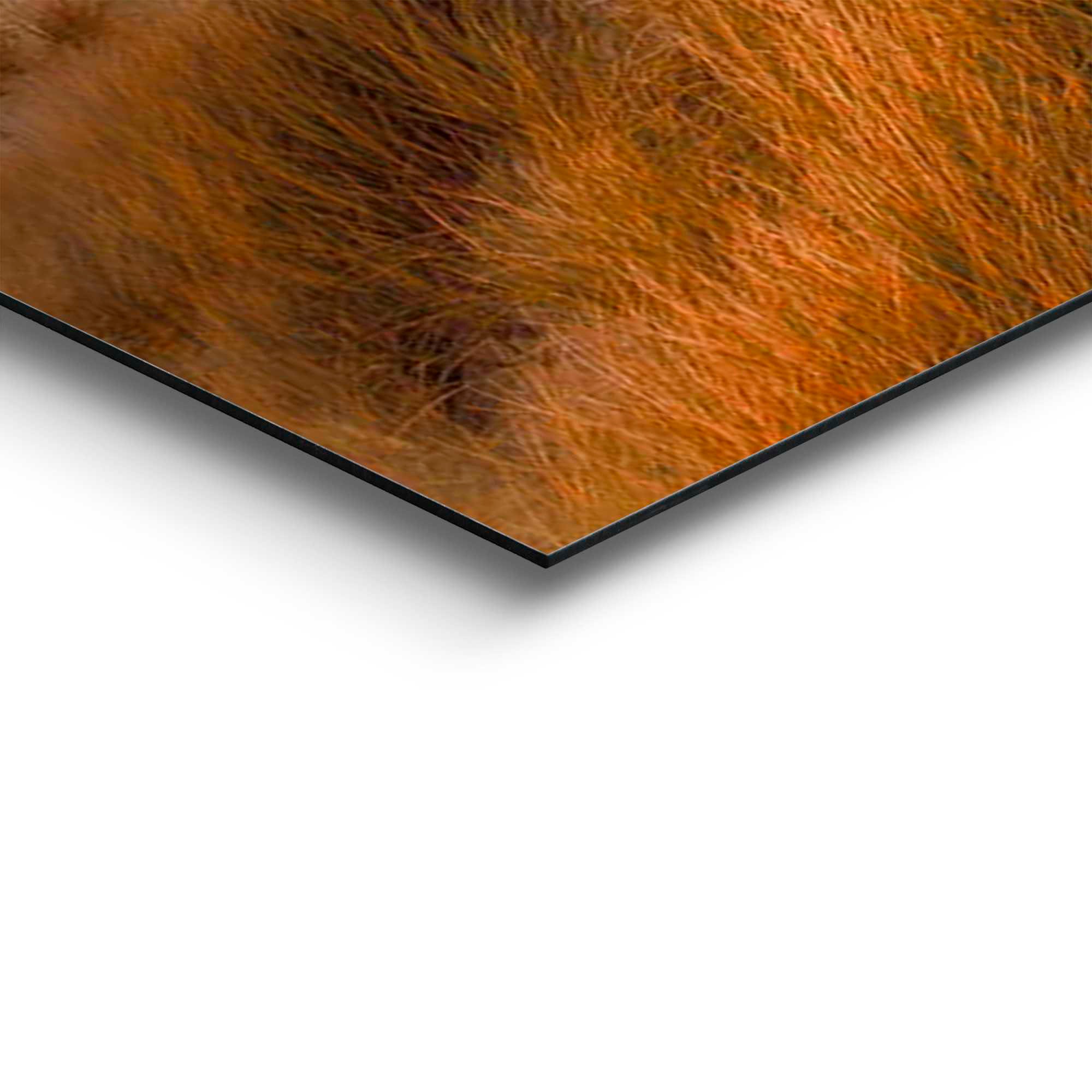 Reinders! Deco-Panel »Leuchtturm«