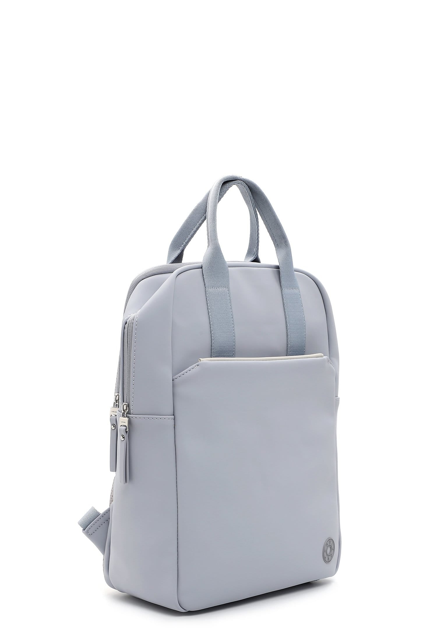 SURI FREY Rucksack »Rucksack SFY Besty«