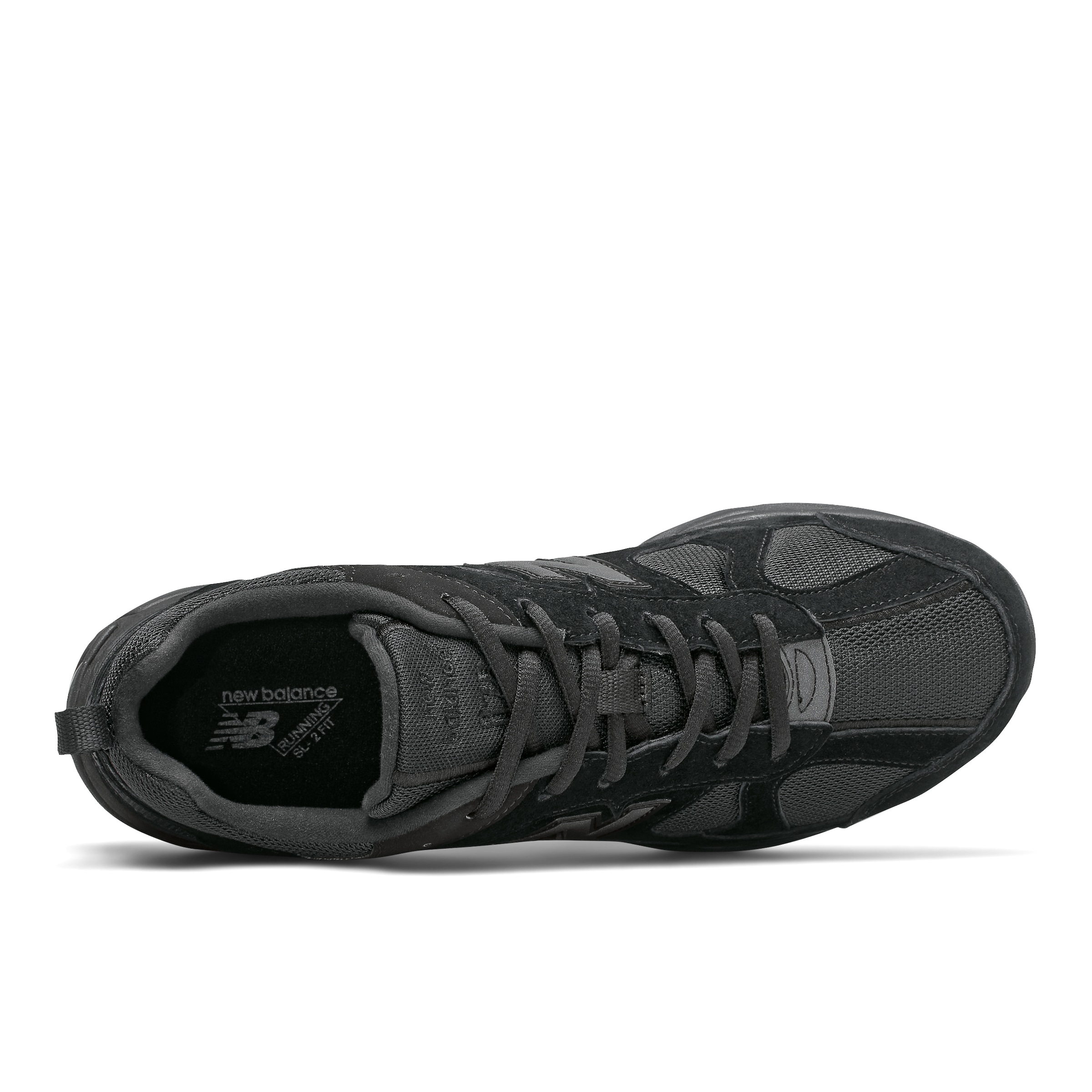 New Balance Sneaker »878«