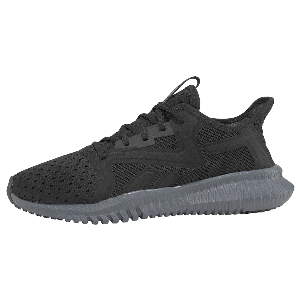 Reebok Trainingsschuh »FLEXAGON 3.0 M«