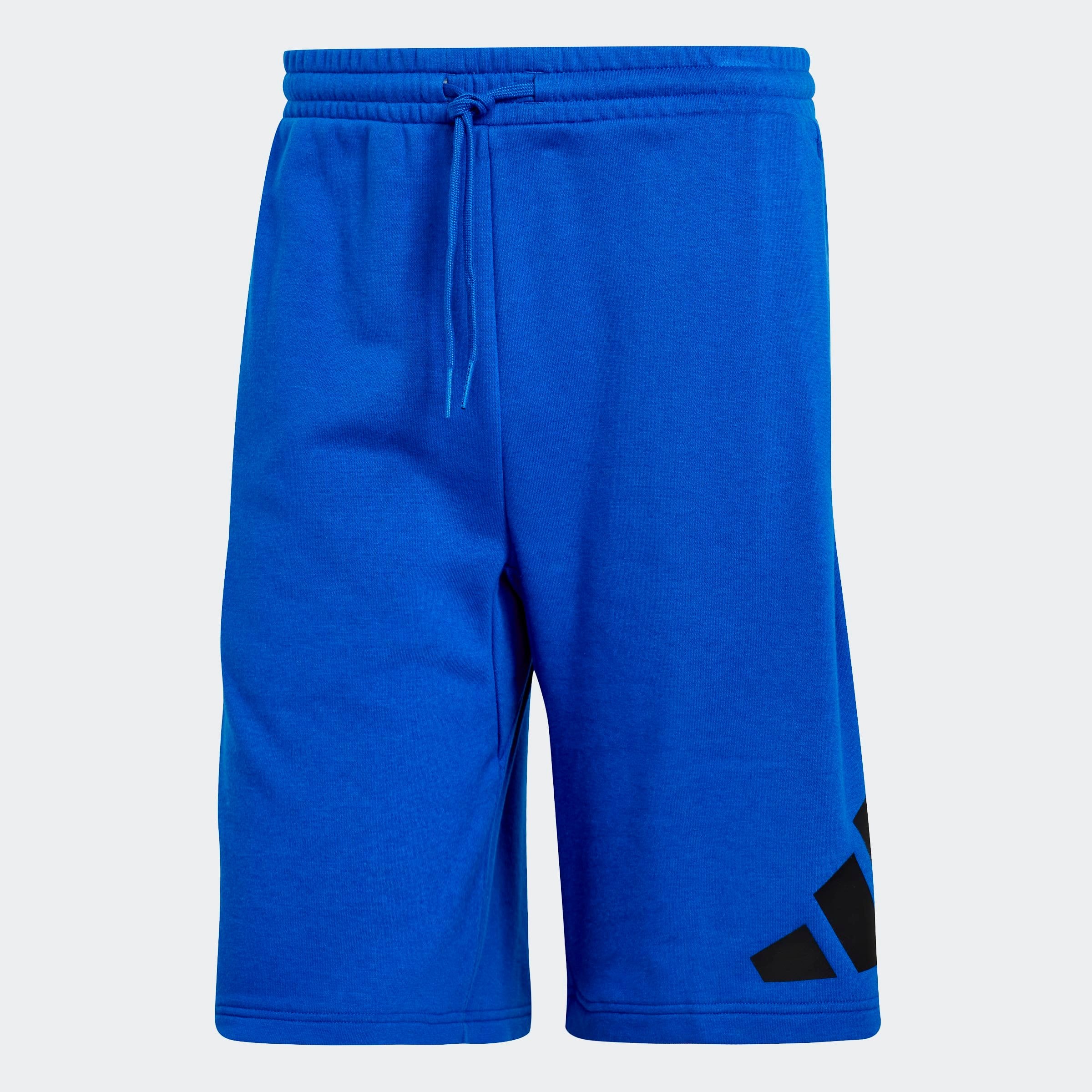 adidas Sportswear Shorts »M MH BOSShortFT«, (1 tlg.)