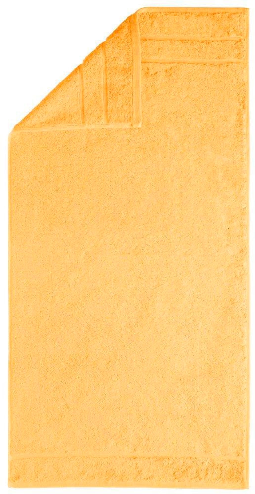 Egeria Handtücher »Prestige«, (1 Programm Streifenbordüre, online Baumwolle St.), mit Uni SUPIMA kaufen