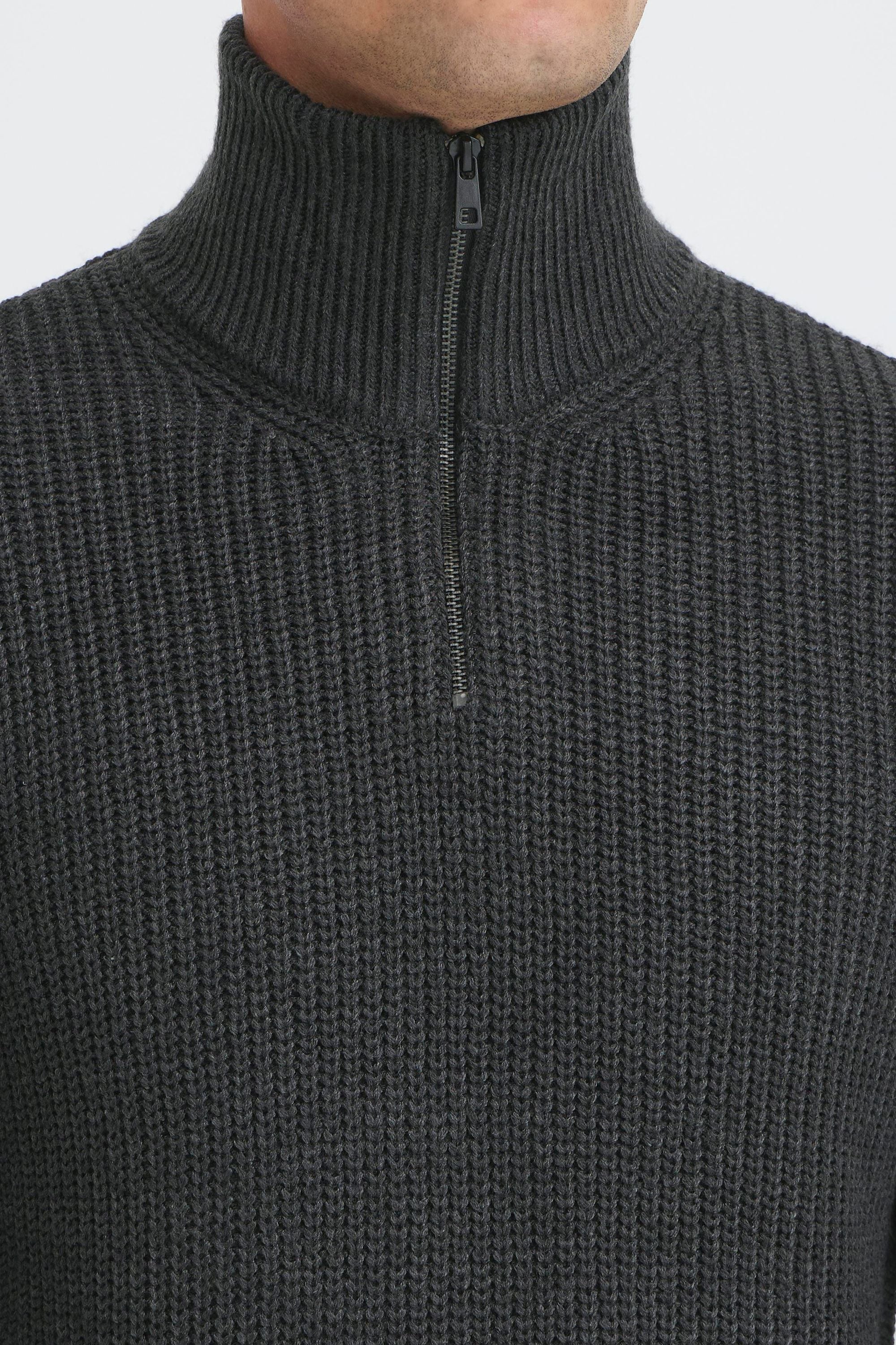 Blend Troyer »Troyer BHMRibe«