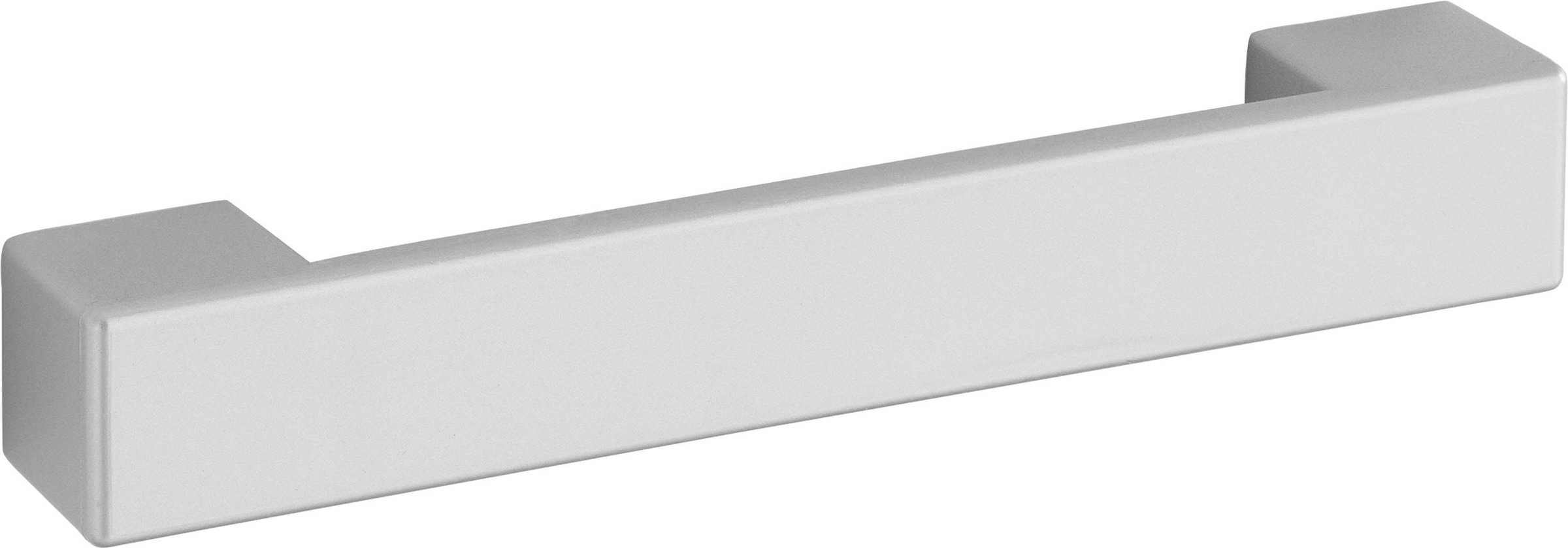KOCHSTATION Hängeschrank »KS-Gera«, Breite 60 cm