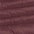 aubergine