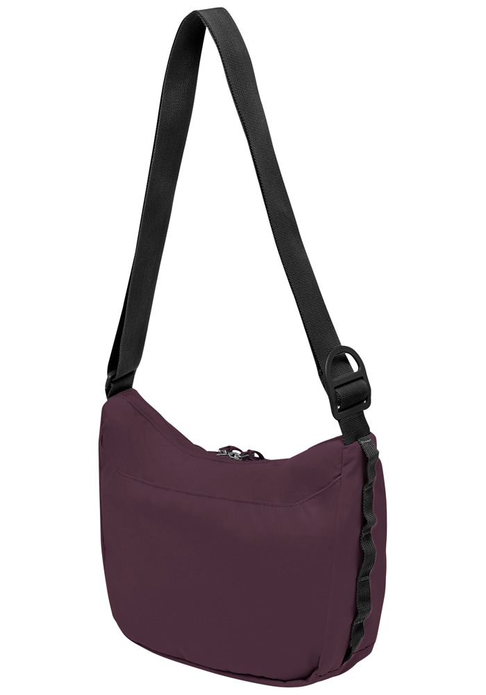 Jack Wolfskin Schultertasche »ROSE«