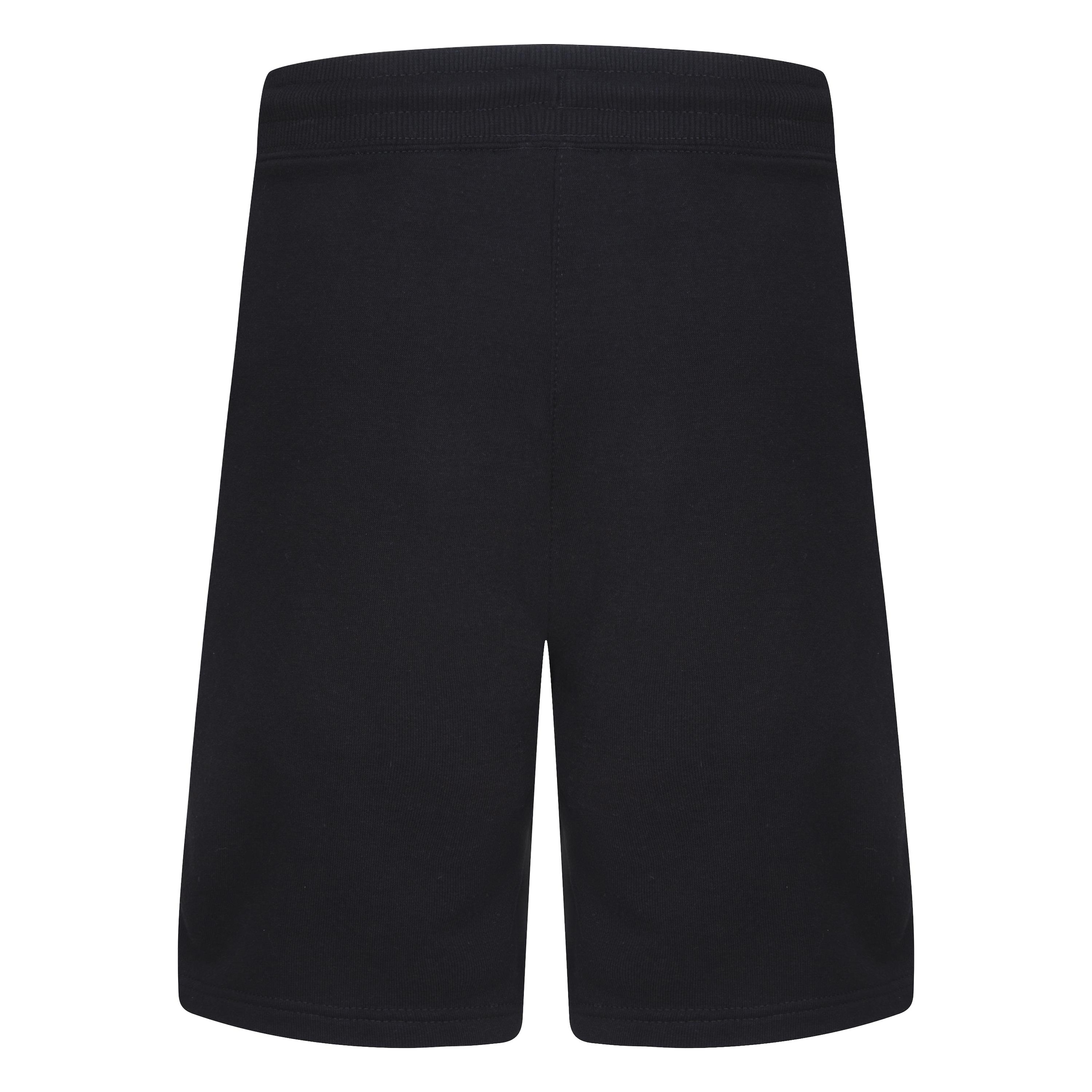 Converse Sweatshorts »für Kinder«, (1 tlg.), für Kinder