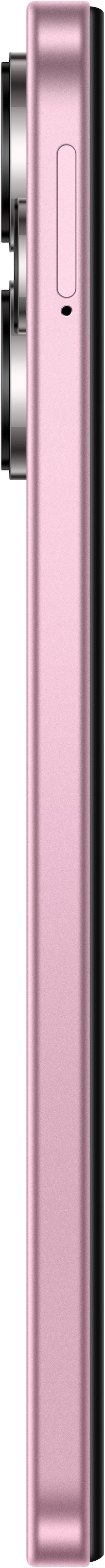 Xiaomi Smartphone »Redmi 13 6+128 GB«, pearl pink