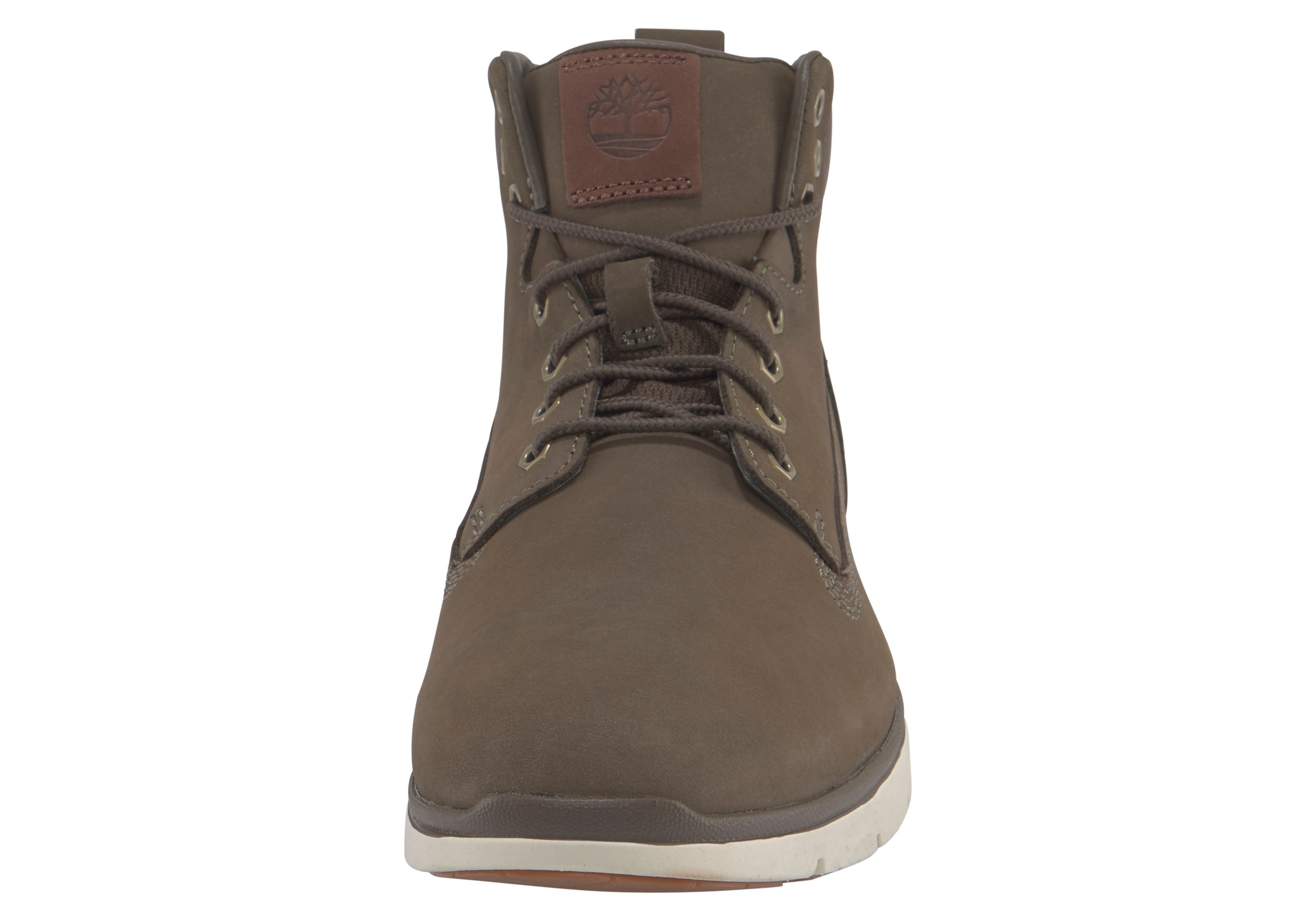 Timberland Schnürboots »Killington Chukka«