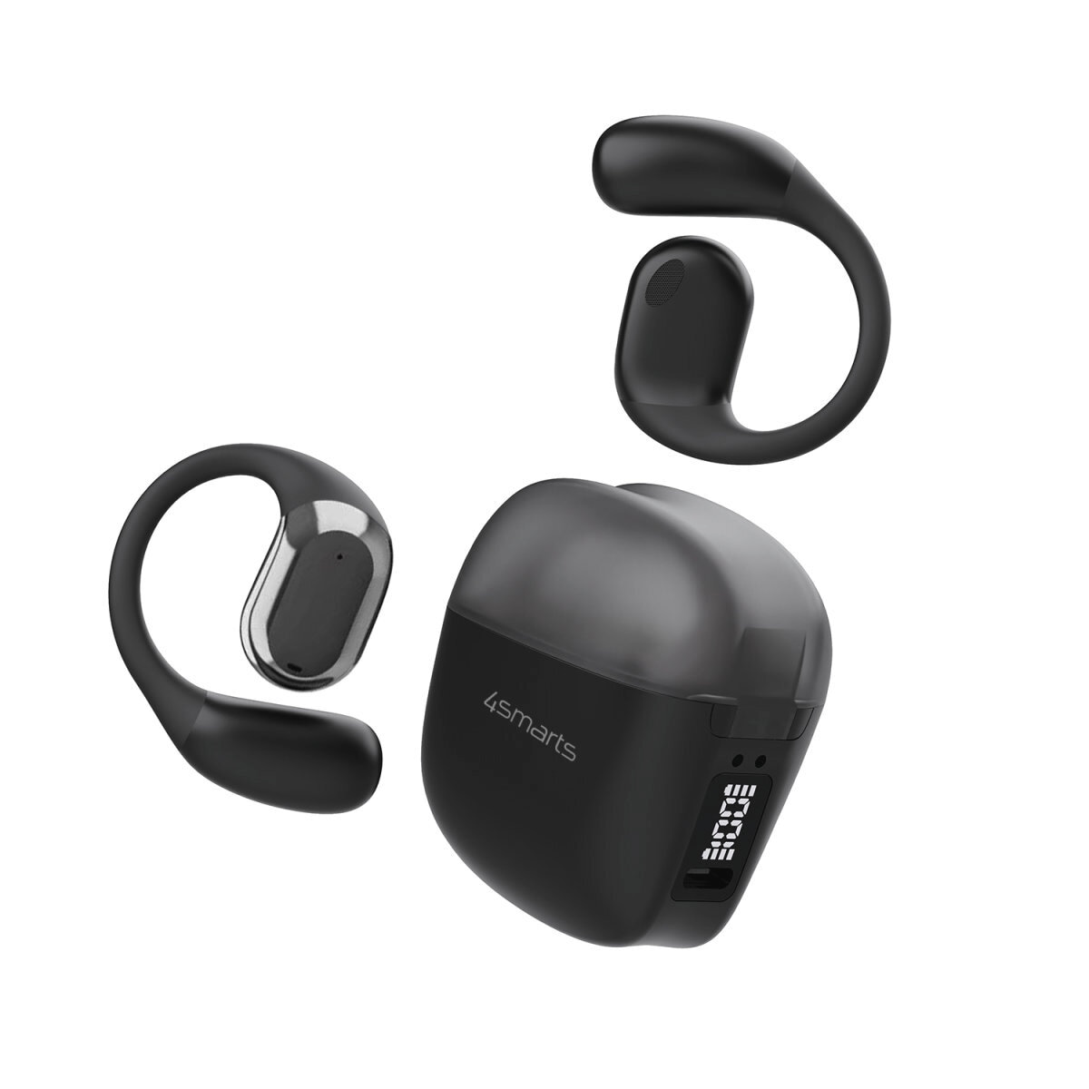 wireless Kopfhörer »SkyBuds Sport OWS«, A2DP Bluetooth,...