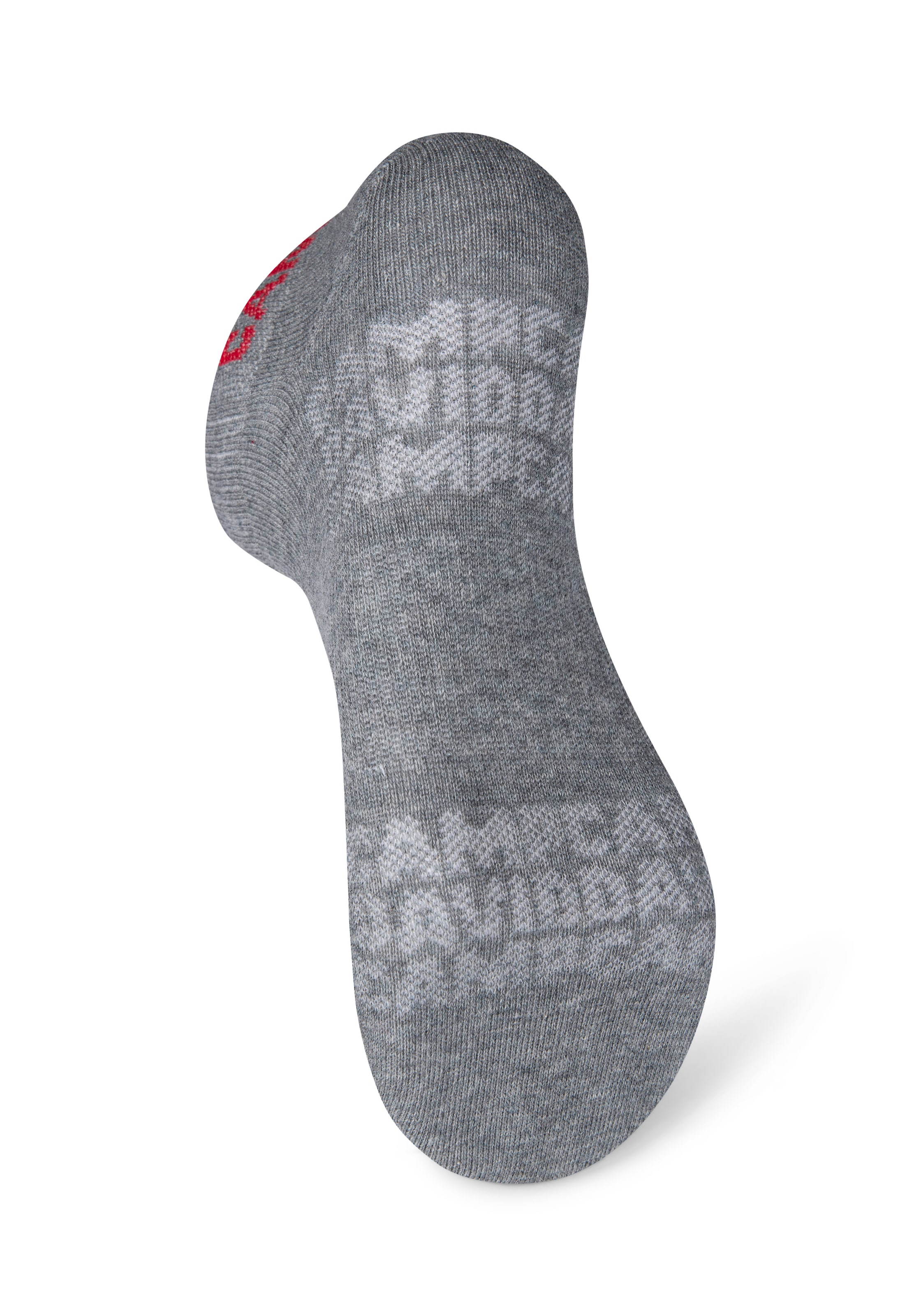 CAMP DAVID Socken 9 Paar, 
