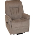 Duo Collection TV-Sessel