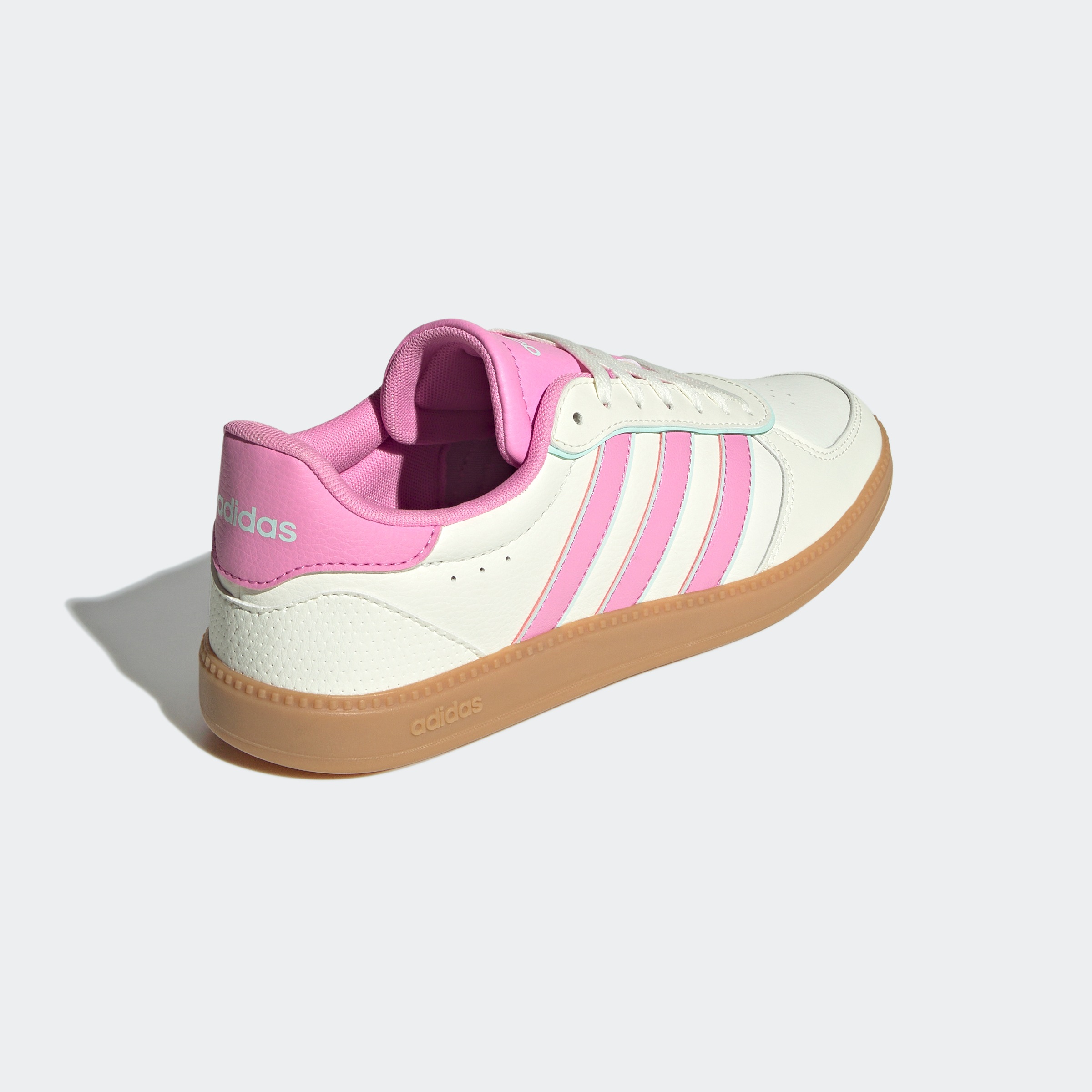 adidas Sportswear Sneaker »BREAKNET SLEEK«