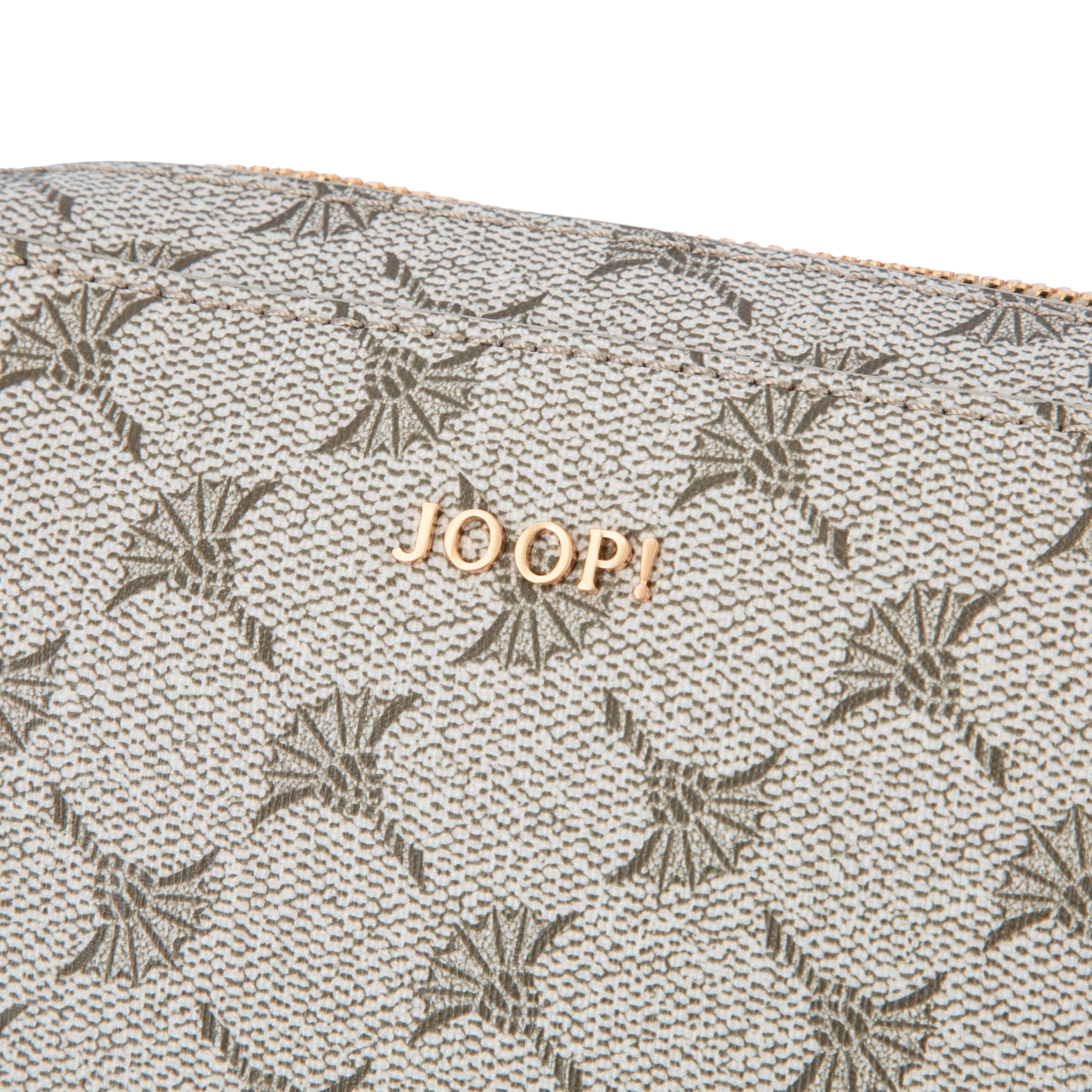 JOOP! Schultertasche »mazzolino cloe shoulderbag shz1«