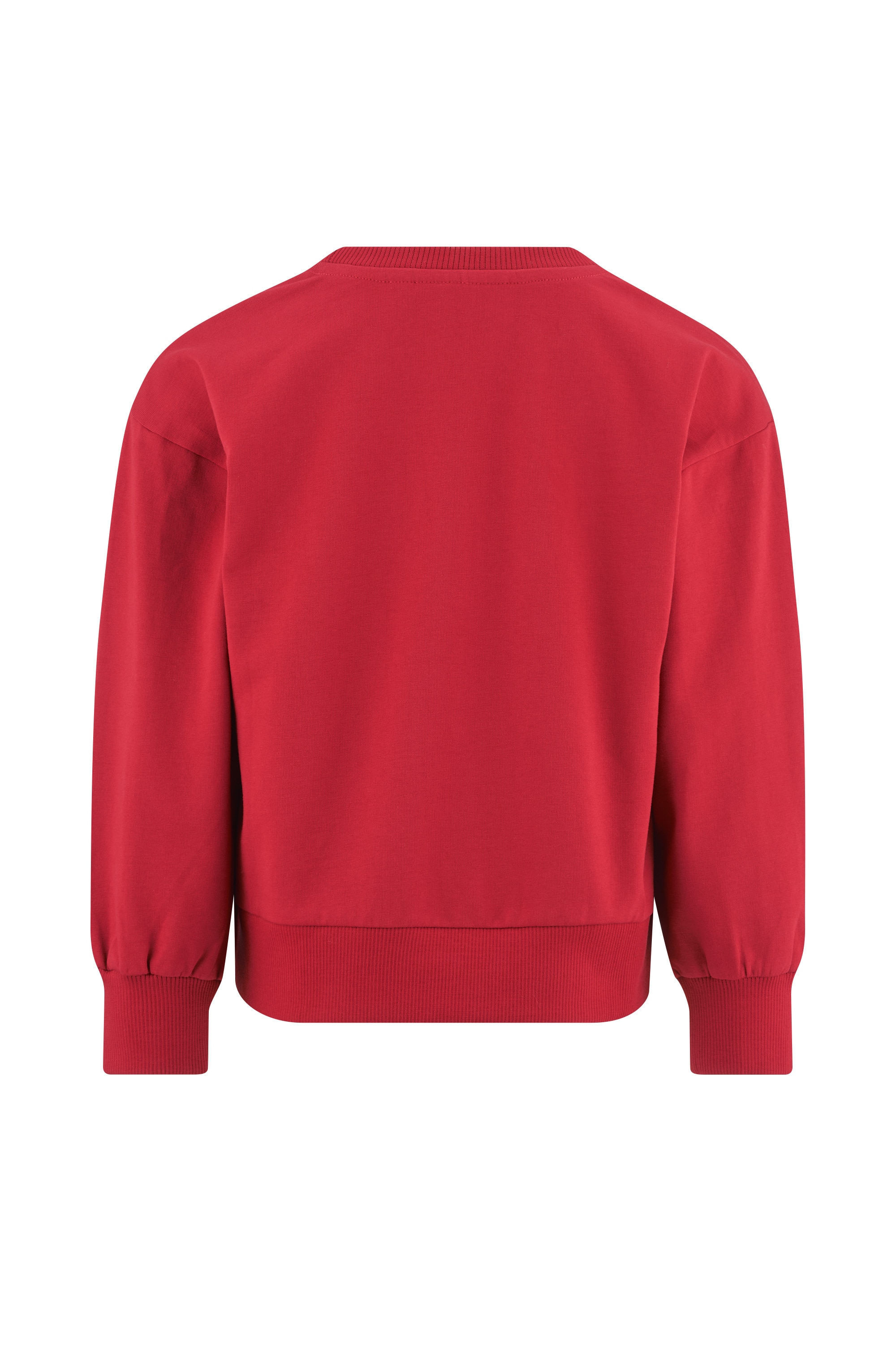 happy girls Sommerkleid »Pulli«