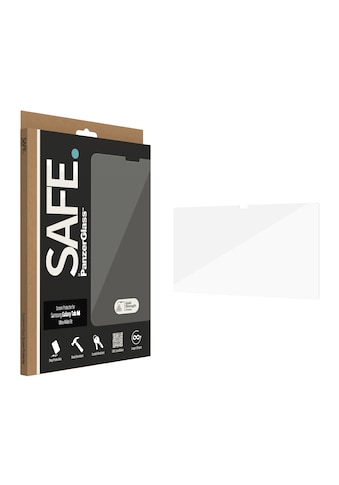 Displayschutzfolie »Glas Samsung Galaxy Tab A8, UWF«