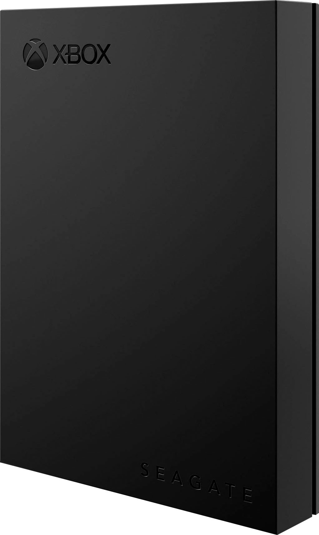 Seagate externe Gaming-Festplatte »Game Drive Xbox 4TB«, Anschluss USB 3.2 Gen-1