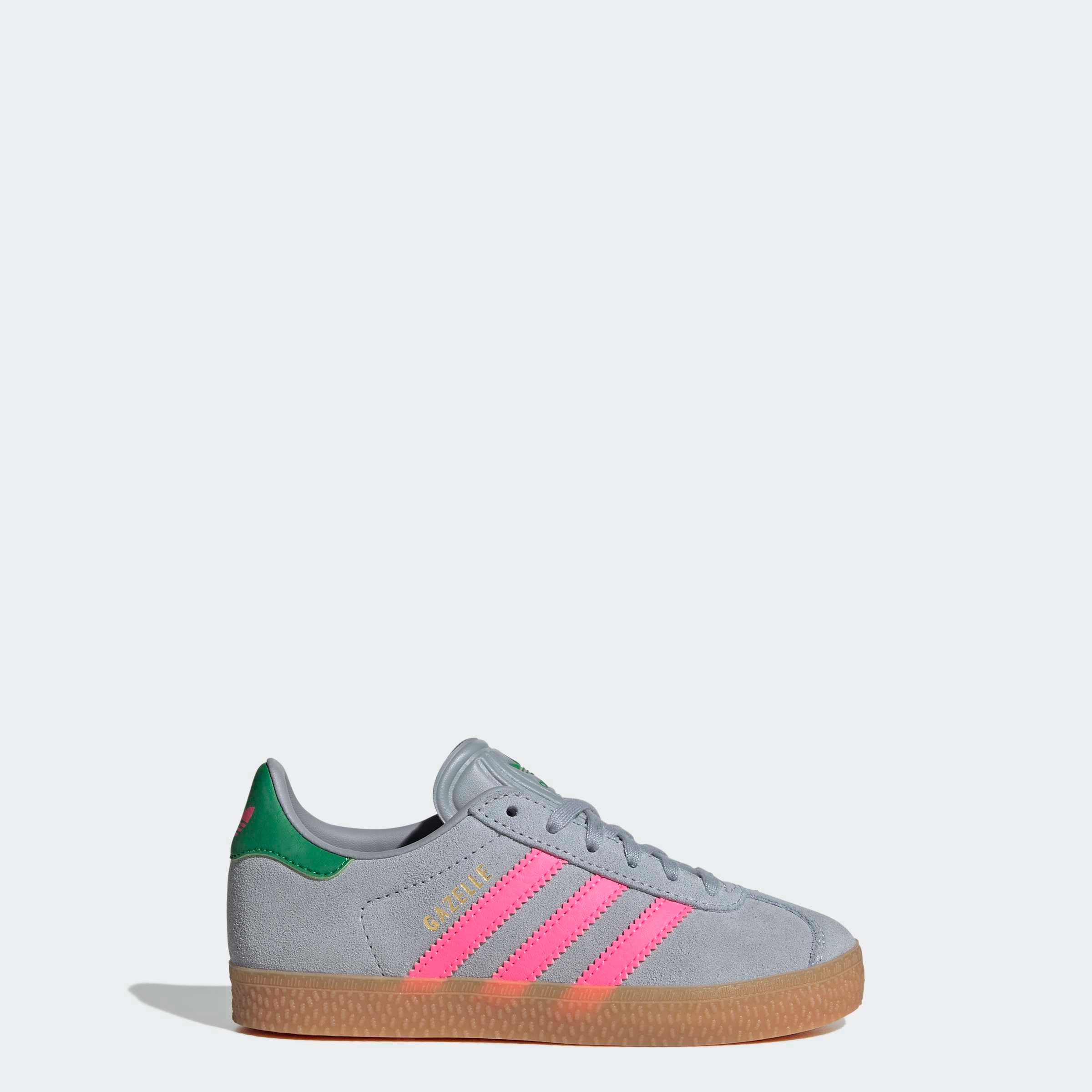 adidas Originals Sneaker »GAZELLE«  für Kinder
