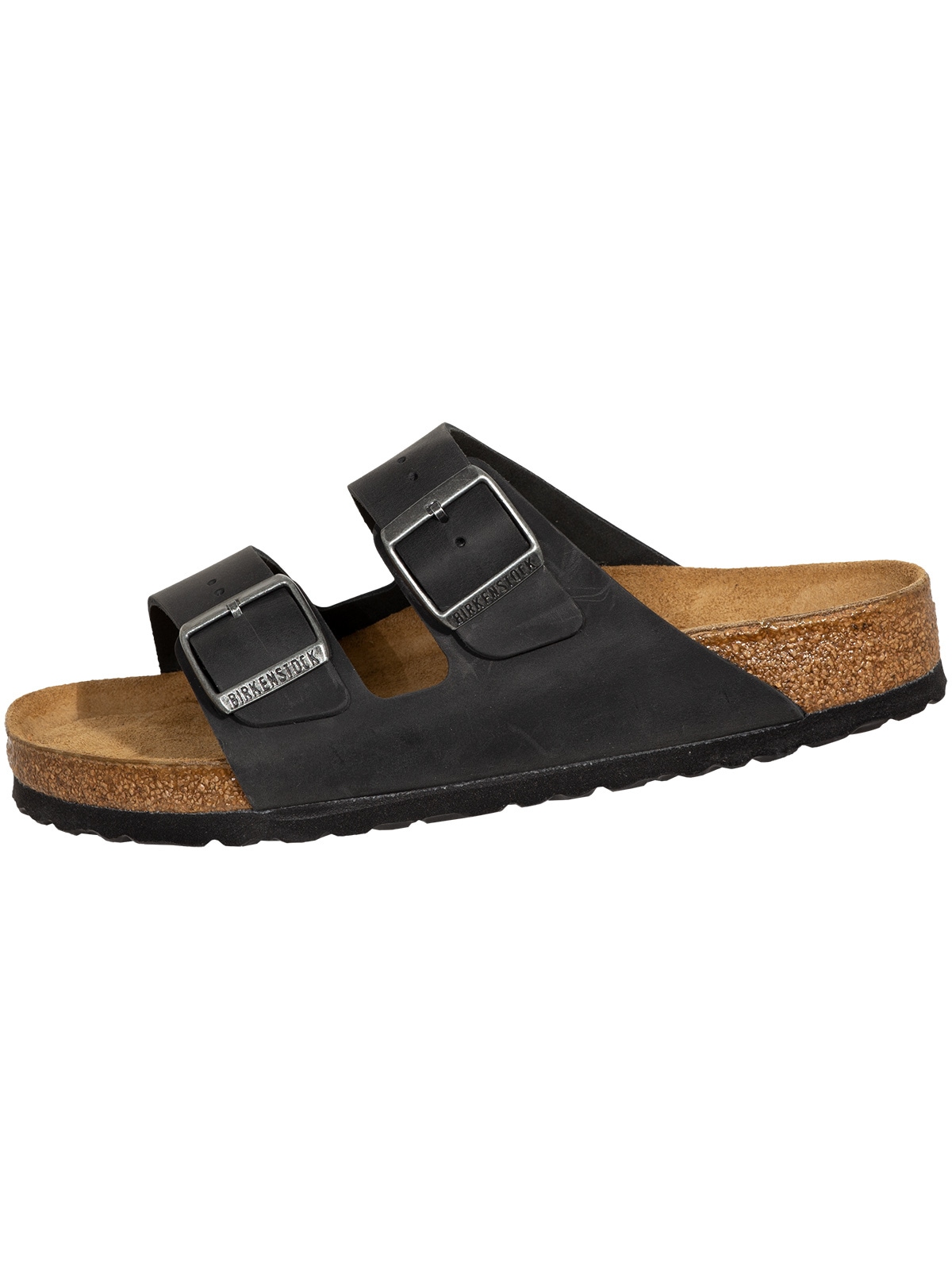 Birkenstock Sandale »Arizona«