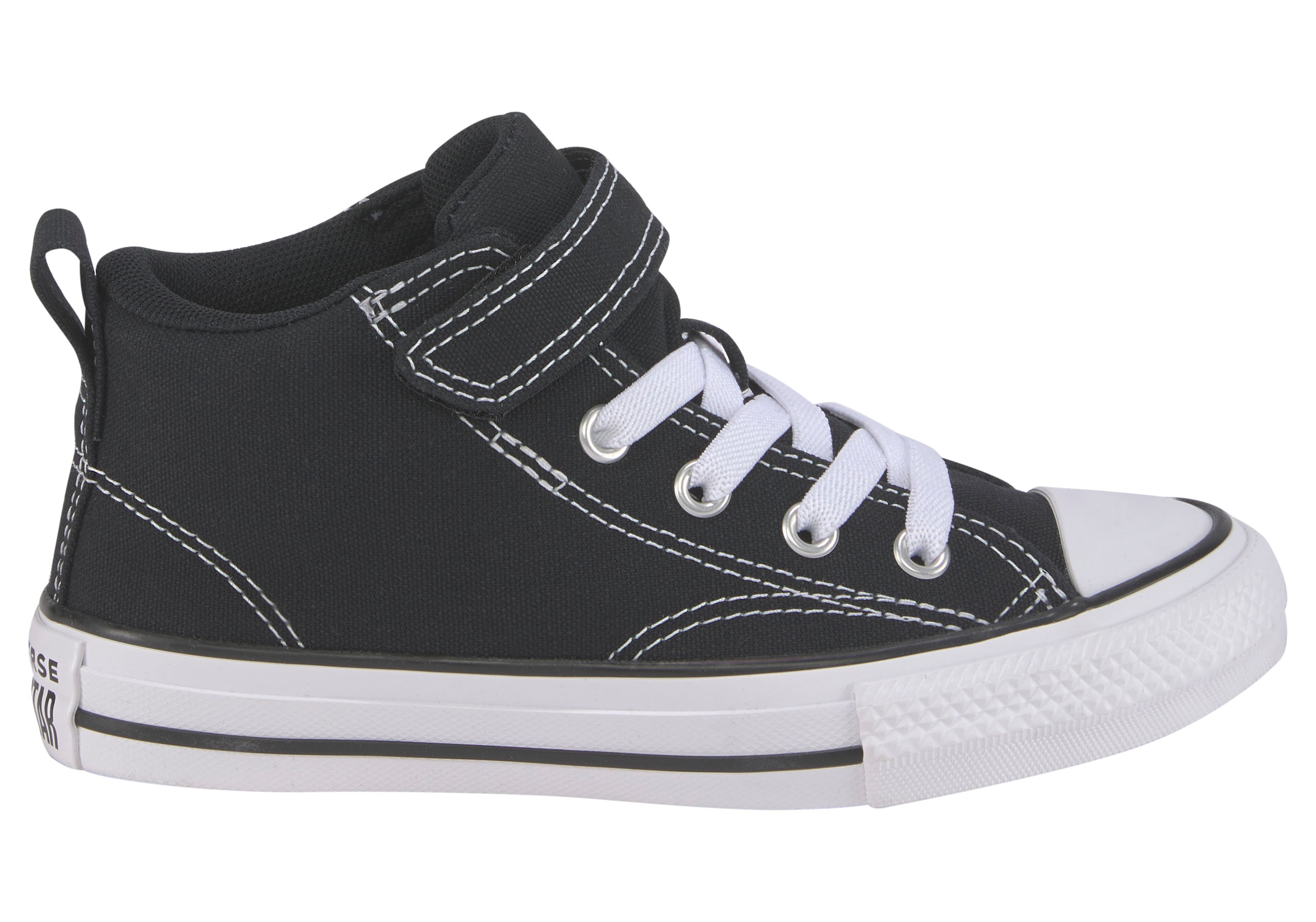 Converse Sneaker »CHUCK TAYLOR ALL STAR MALDEN STREET«
