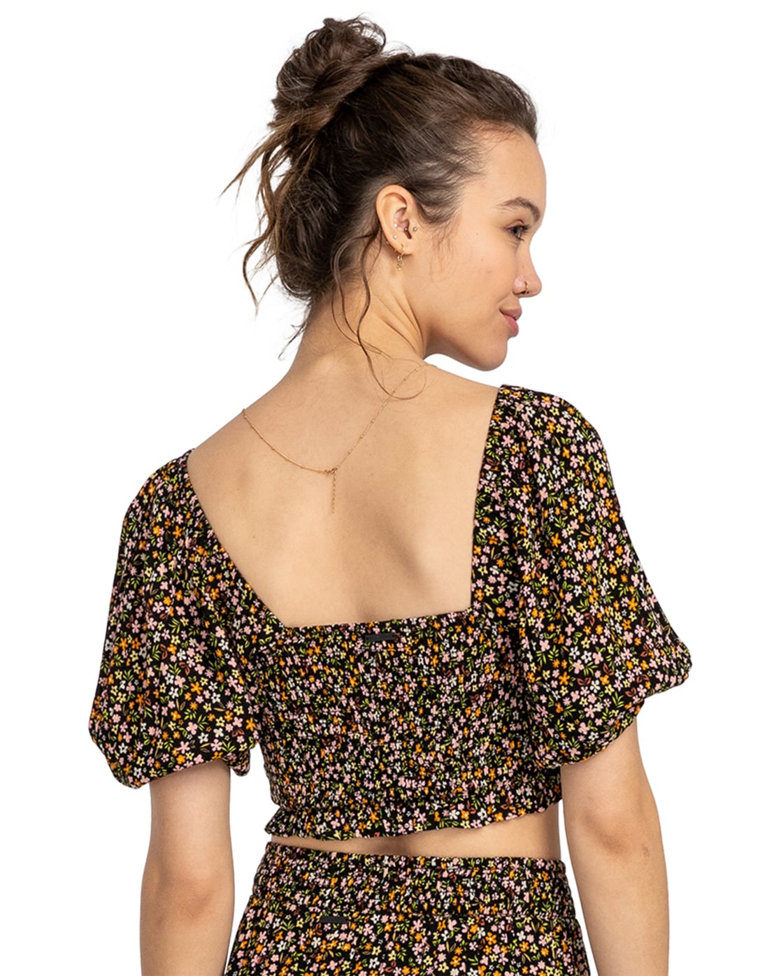 Billabong Tanktop »Sweet Life«