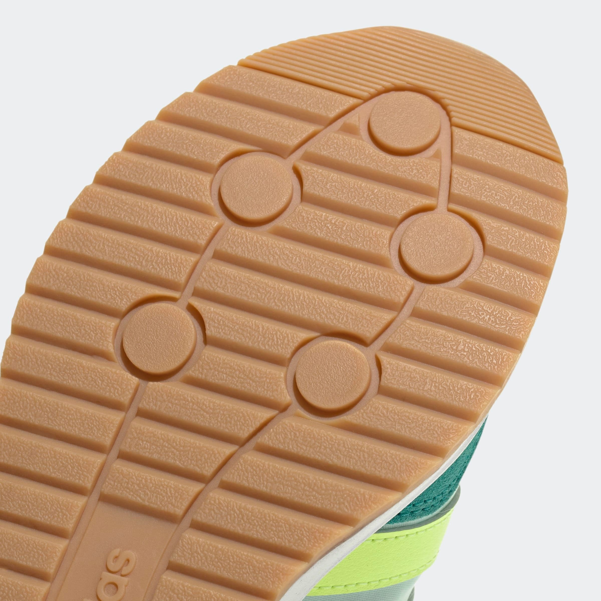 adidas Sportswear Sneaker »RUN 70S 2.0«