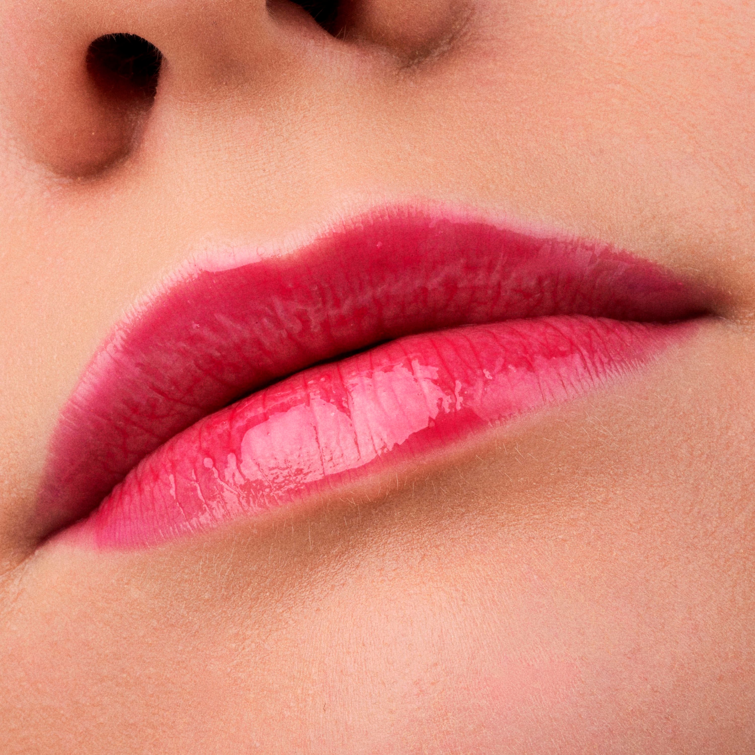 3 »Marble-licious Lip Lipgloss Catrice kaufen UNIVERSAL tlg.) (Set, Balm«, online | Liquid