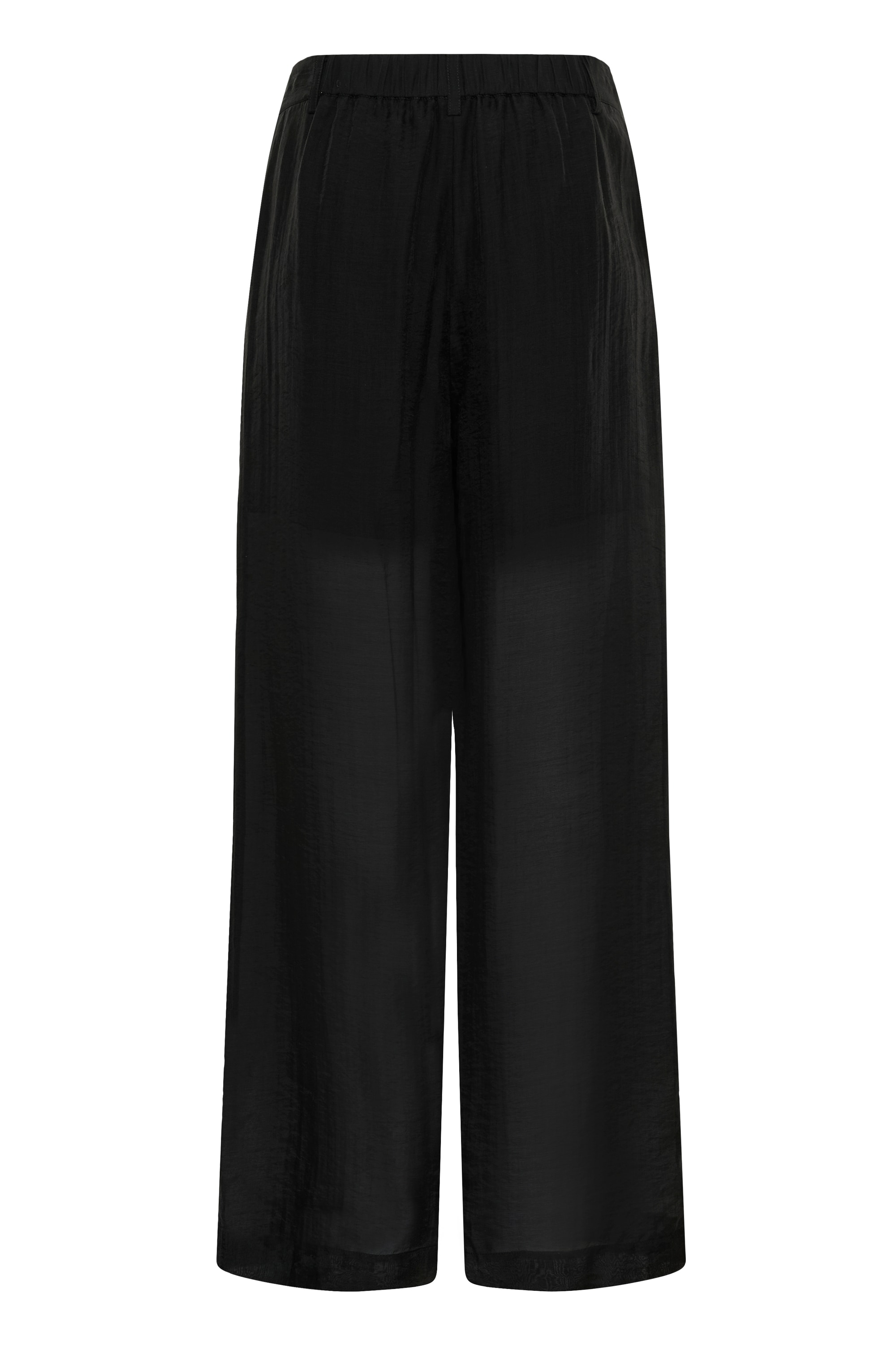 SOAKED IN LUXURY Marlene-Hose »Damen Pants Suiting SLDimitra«