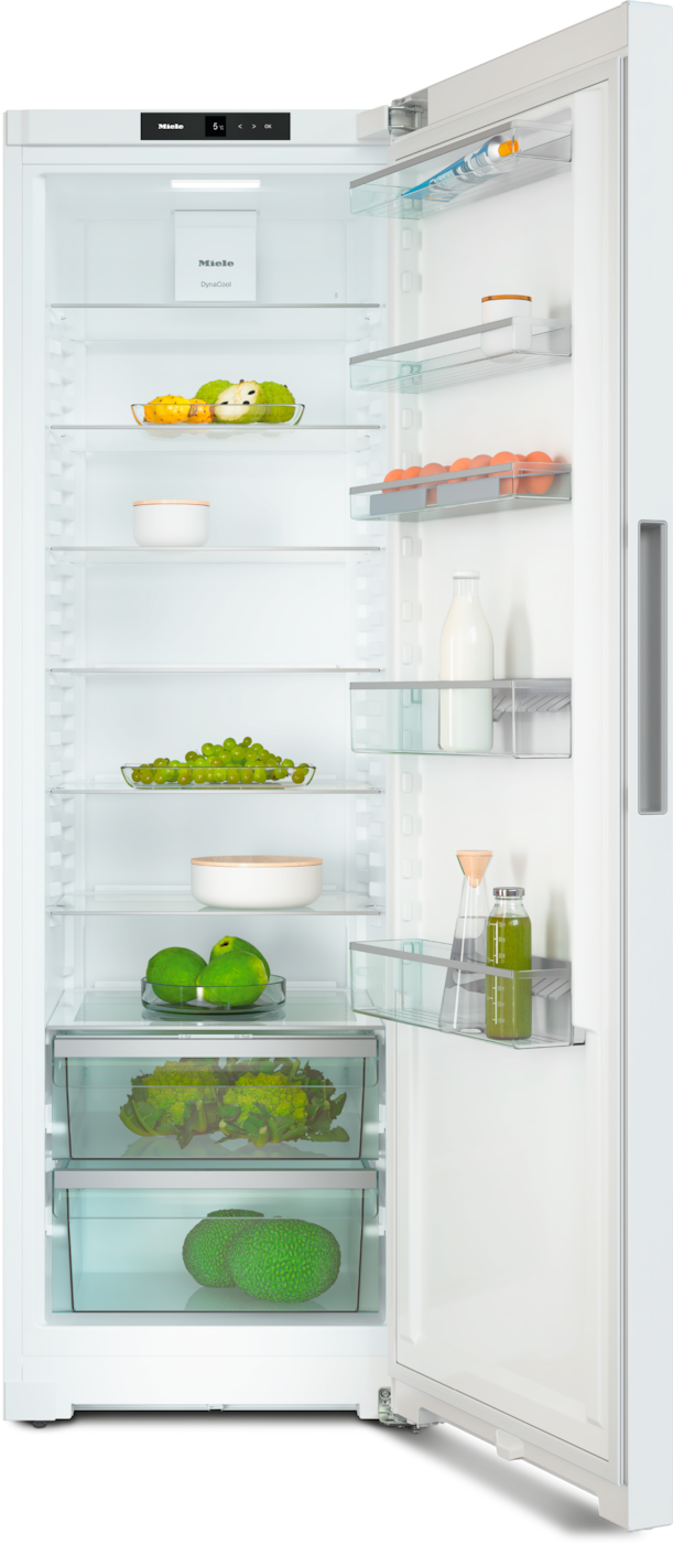 Miele Kühlschrank »KS 4383 DD« 185,5 cm hoch 59,7 cm breit