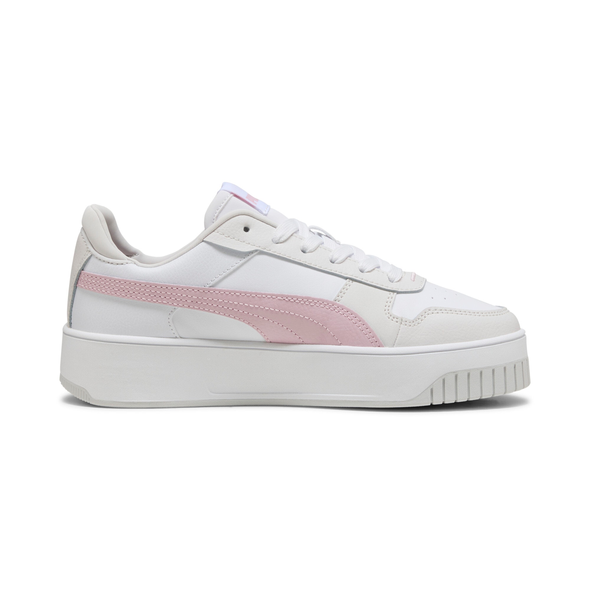 PUMA Sneaker »CARINA STREET«
