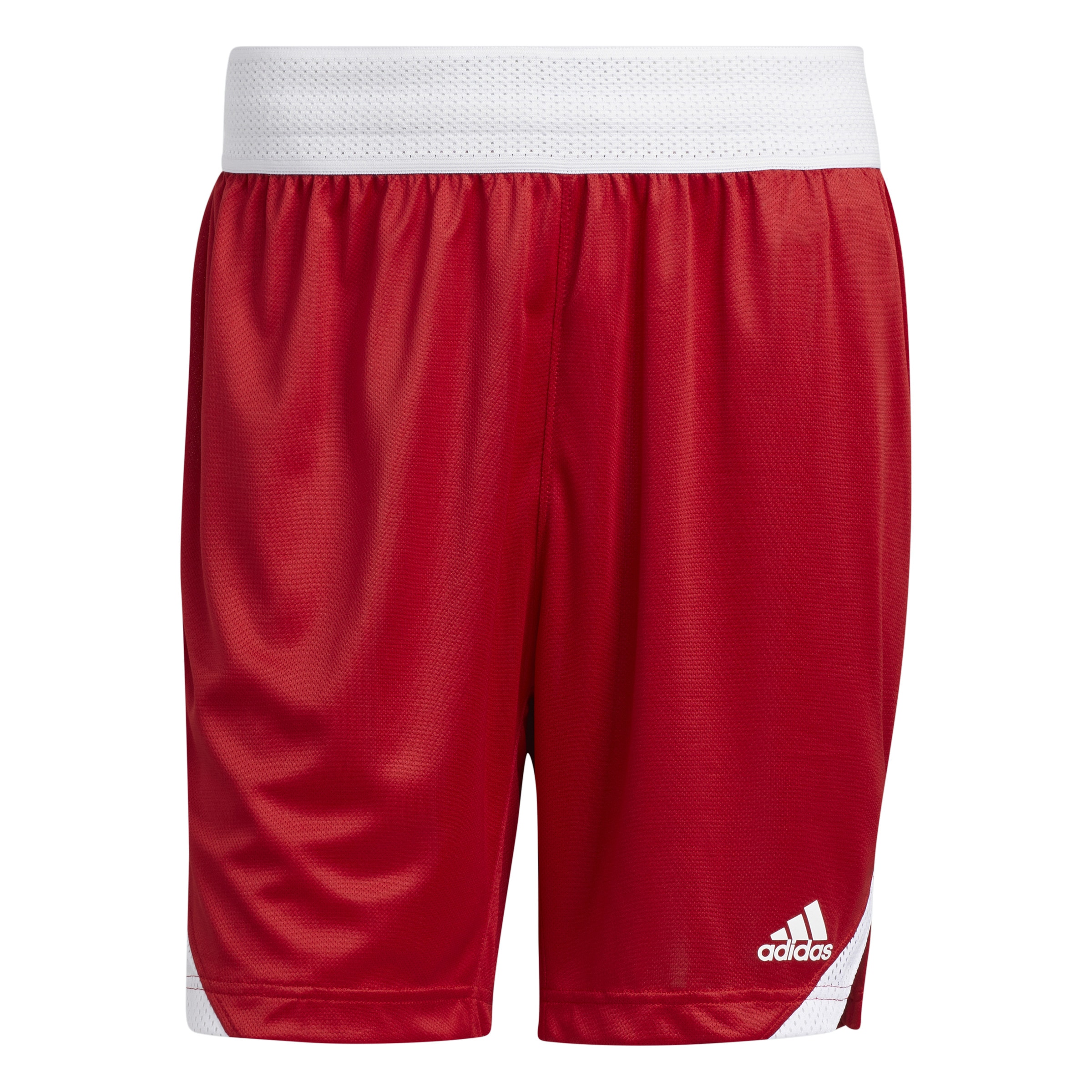 adidas Performance Trainingsshorts »M ICON SQUAD S«, (1 tlg.)