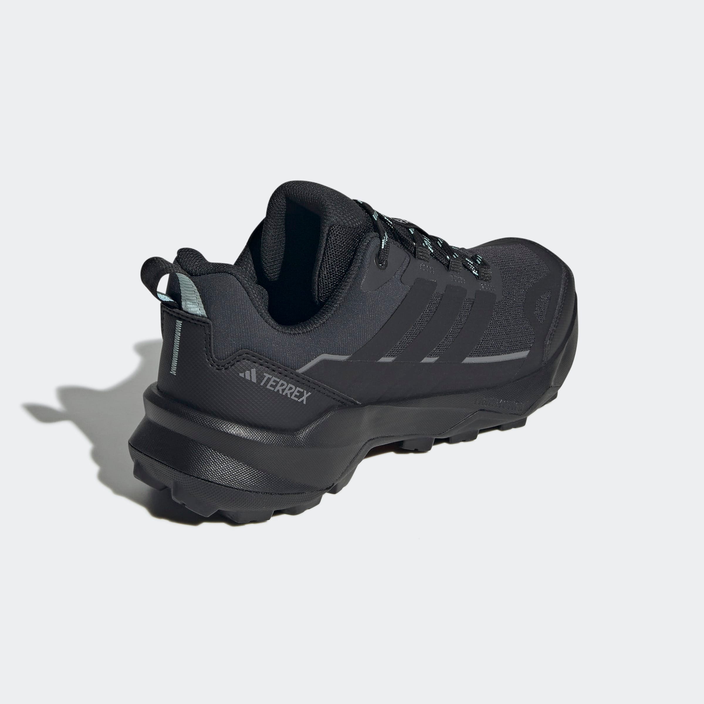 adidas TERREX Wanderschuh »TERREX SKYCHASER AX5«  Outdoor-Schuh, Multifunktionsschuh