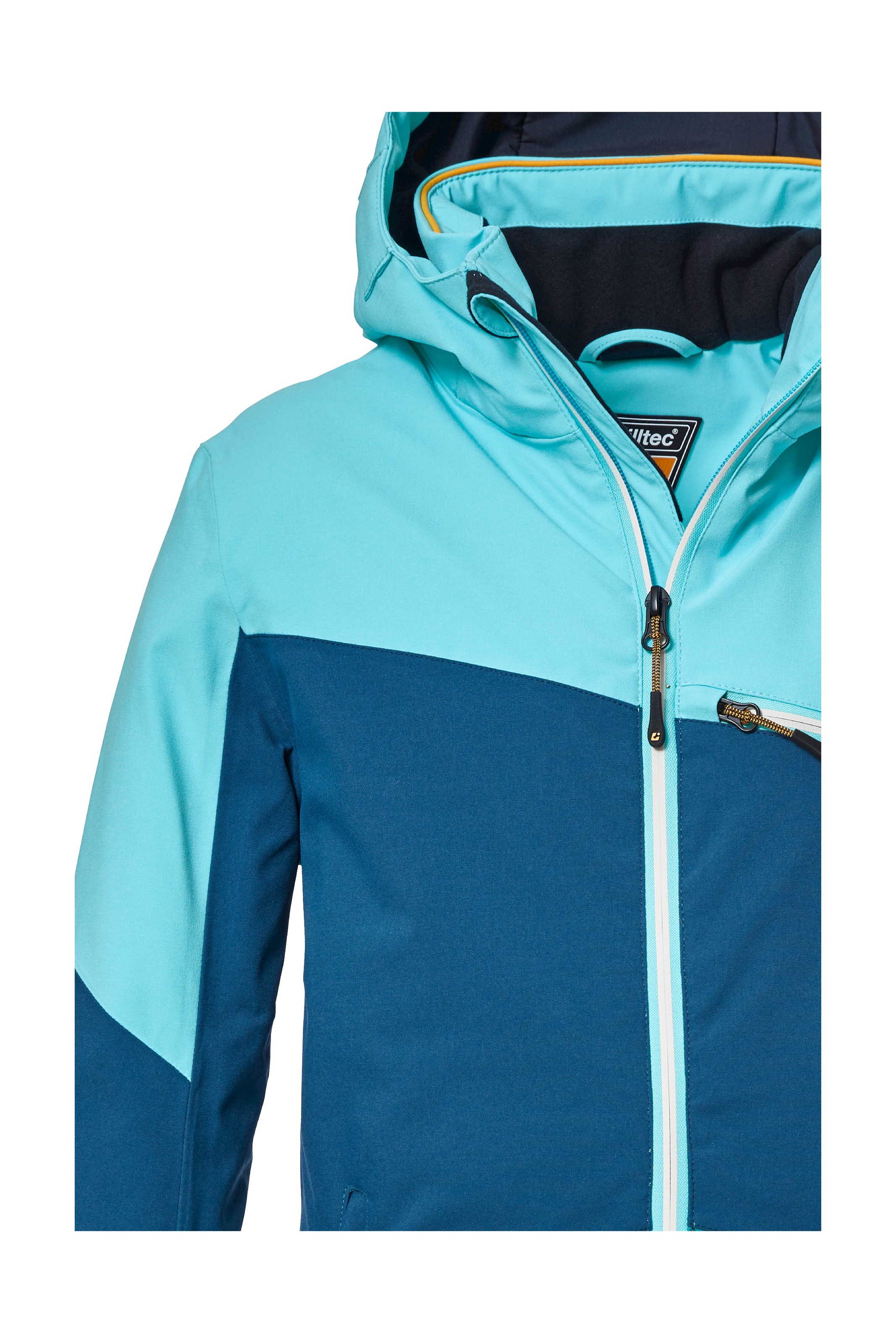 Killtec Skijacke »KSW 182 JCKT« SKI bei GRLS