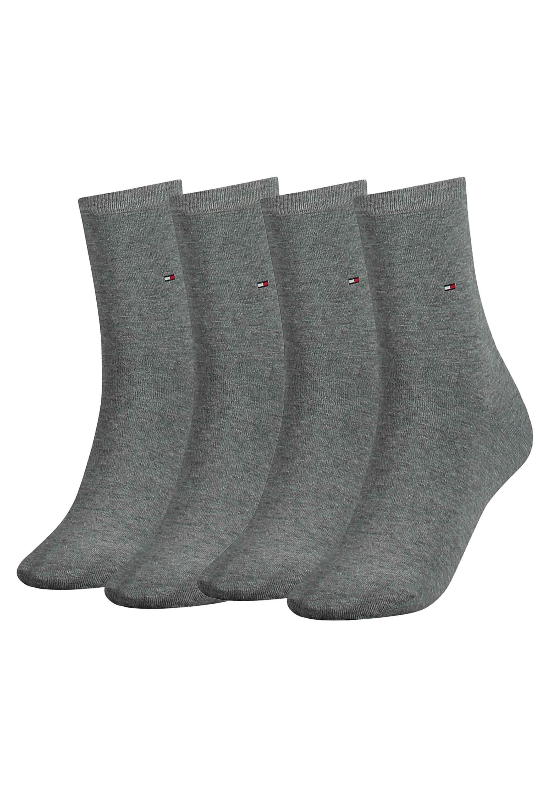 Kurzsocken »Socken 4er Pack«