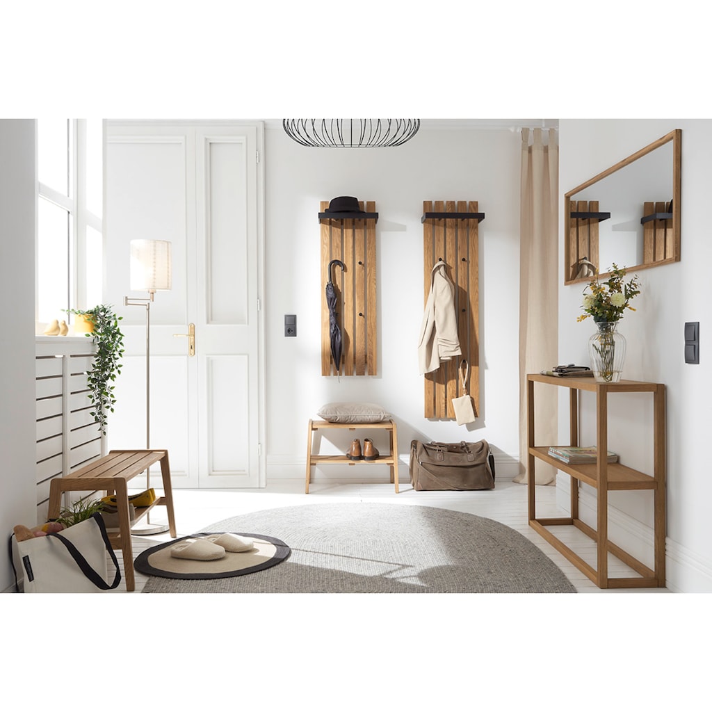 MCA furniture Konsole »BANTRY Konsole«