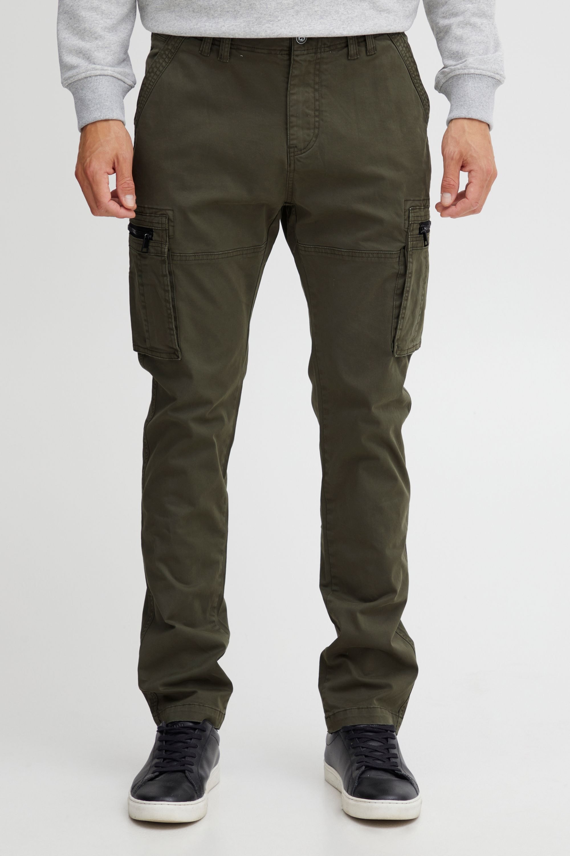 Indicode Cargohose »Cargohose IDCargas«