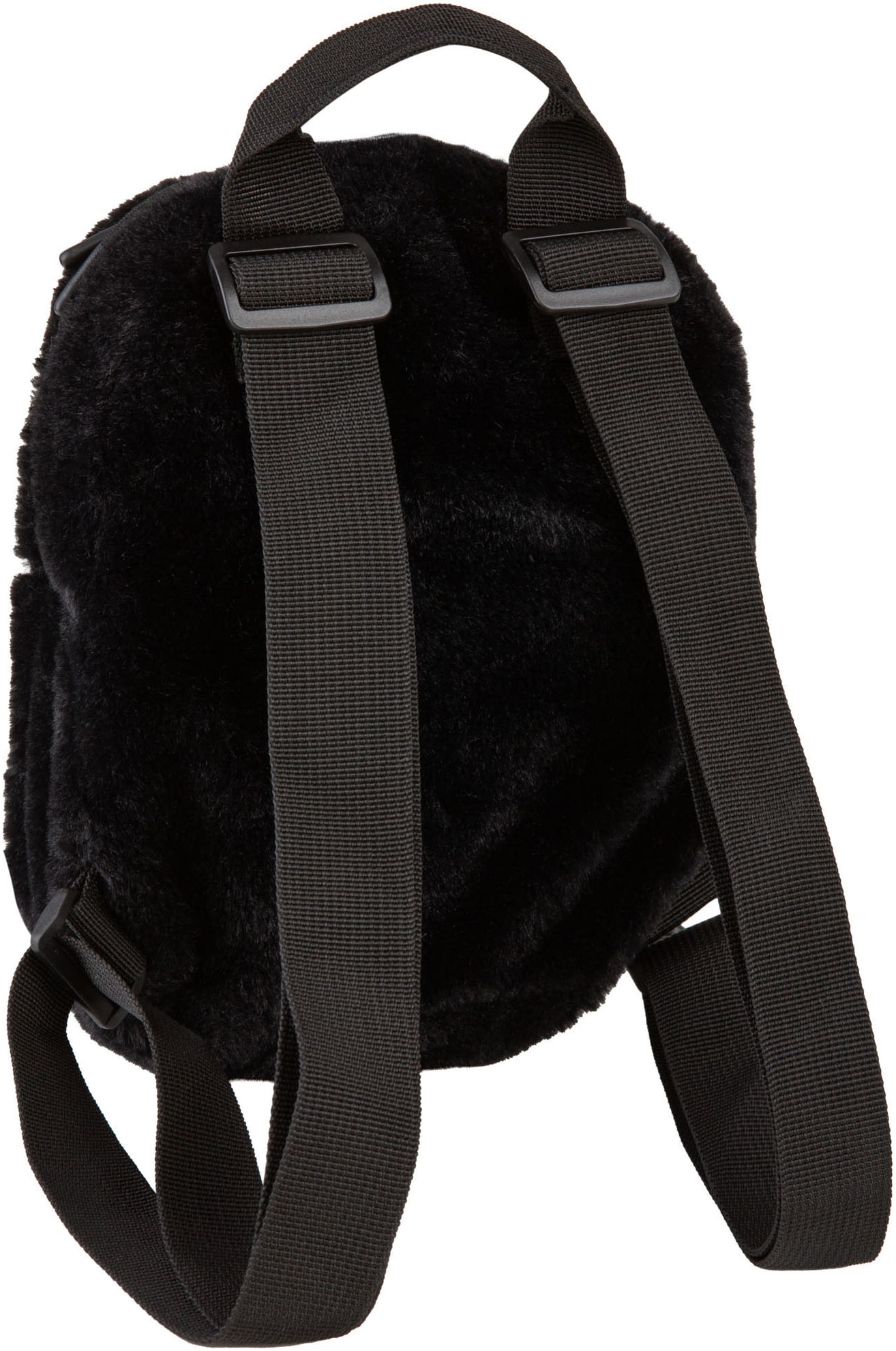 CoolPack Kinderrucksack »Small, Stitch, Fluffy«