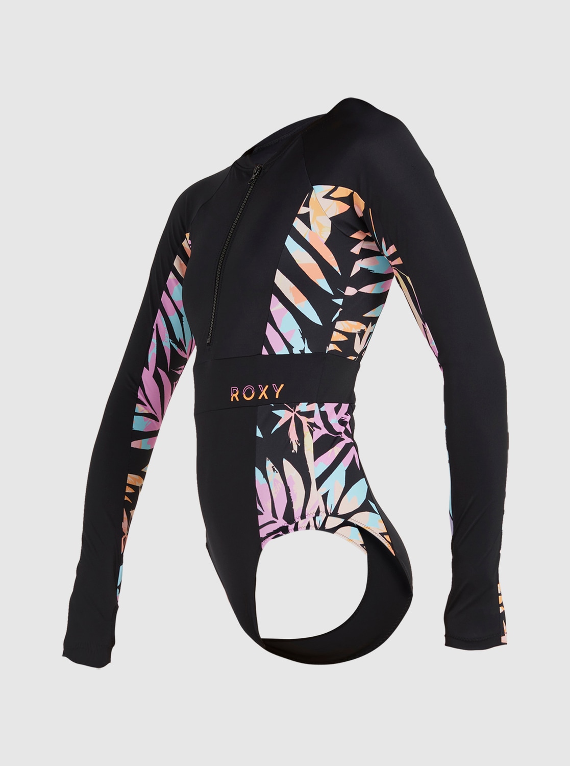 Roxy Badeanzug »Roxy Active«