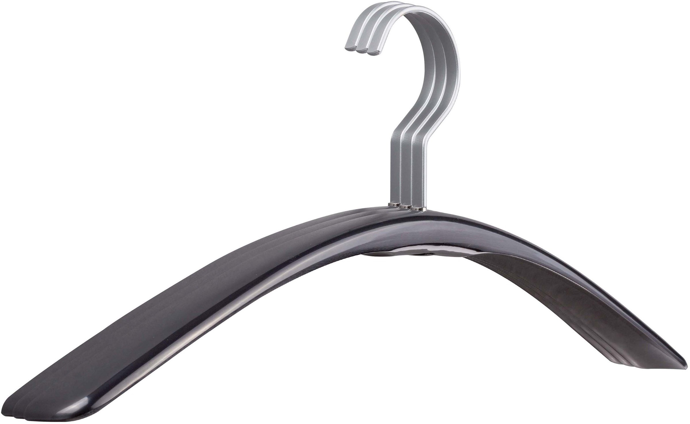 pieperconcept Kleiderbügel »Cannello«